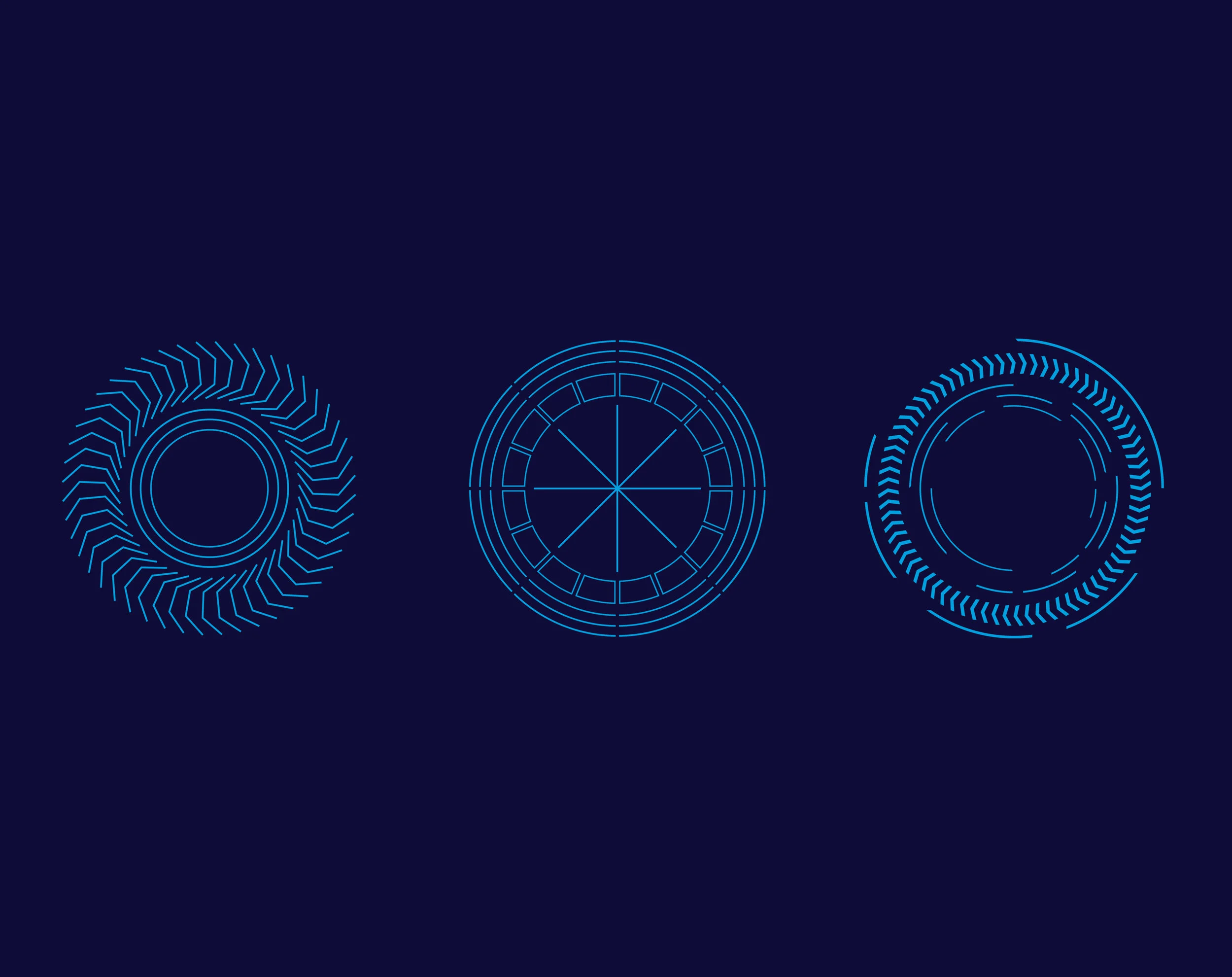 NIM_all wheel drive_set.jpg