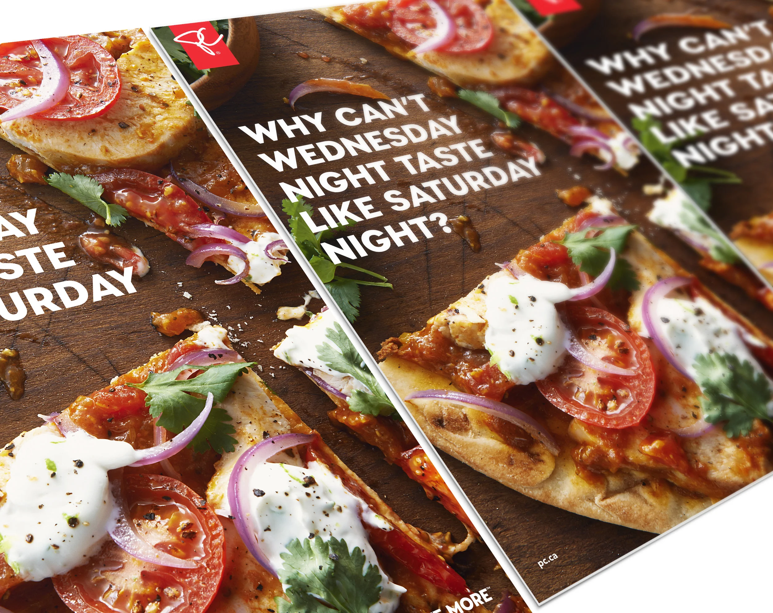 PC_poster set 01.jpg