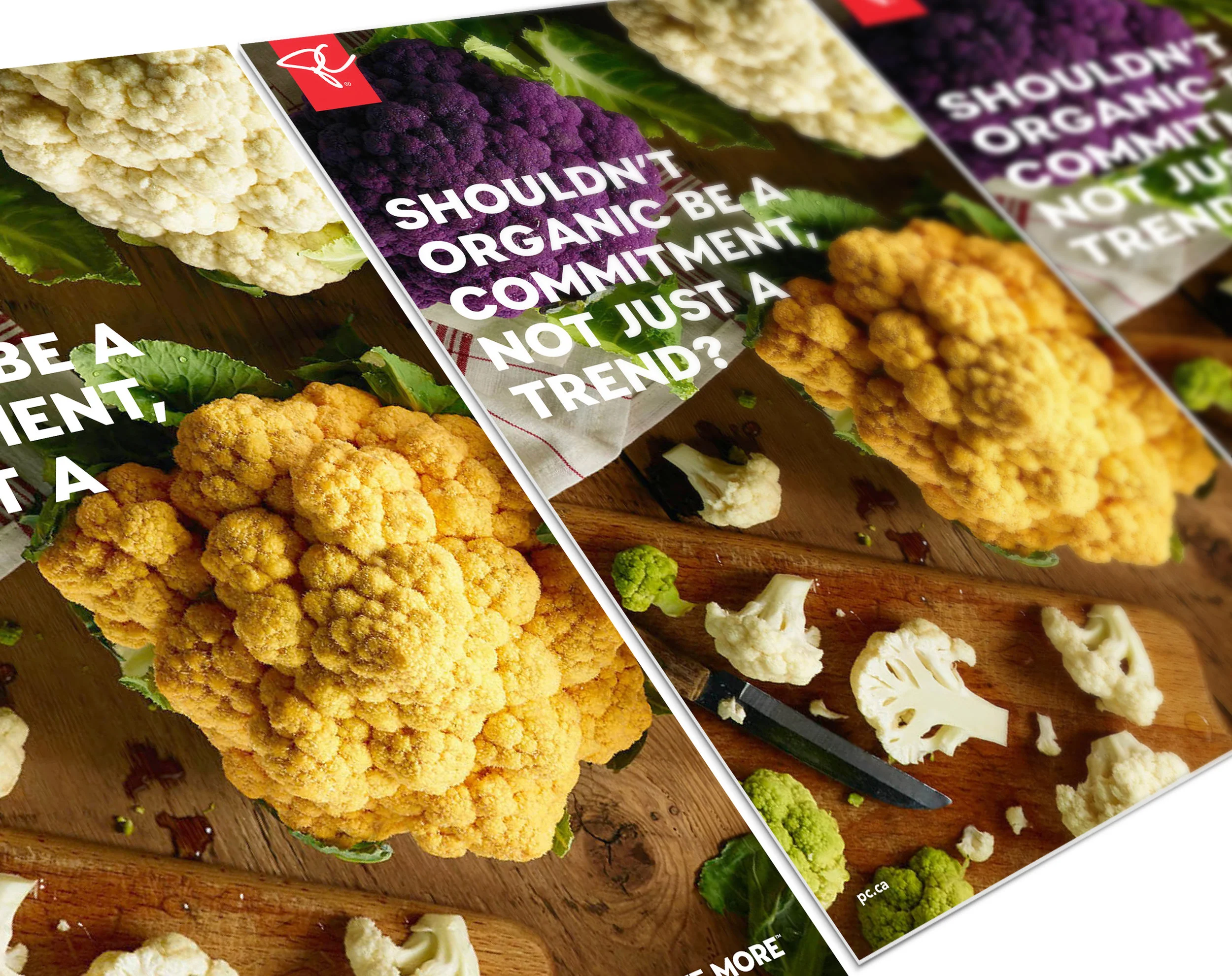 PC_poster set 03.jpg