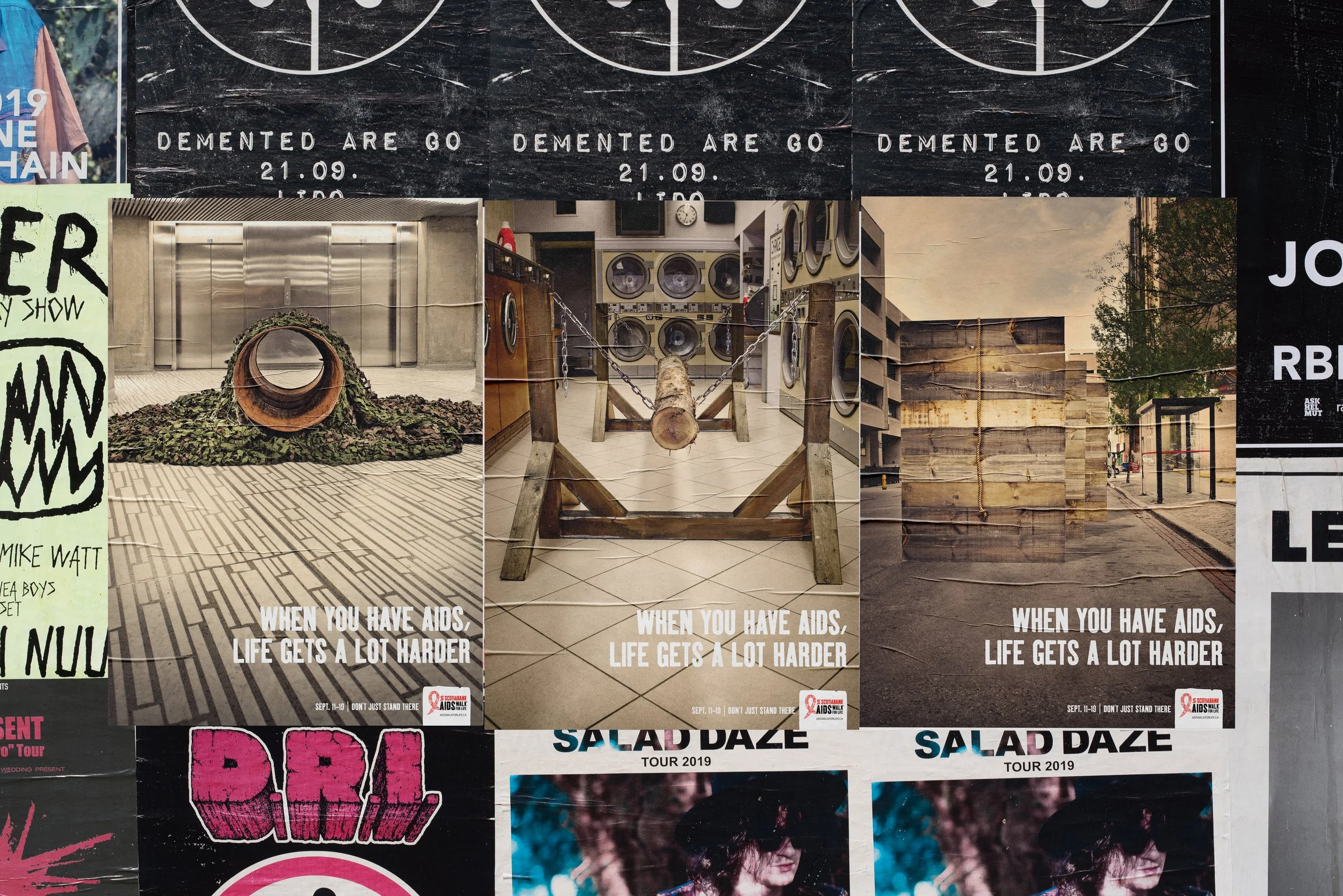 Aids Walk_poster_mockup_01.jpg