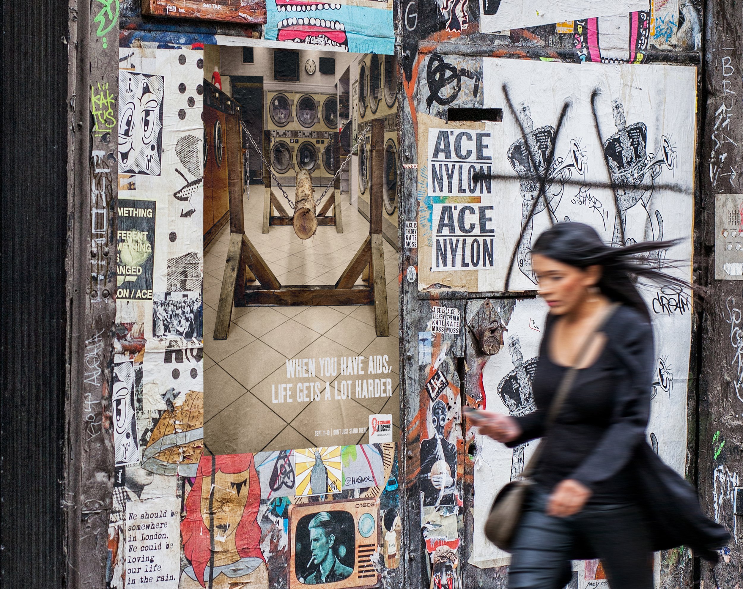 Aids Walk_poster_mockup_03.jpg