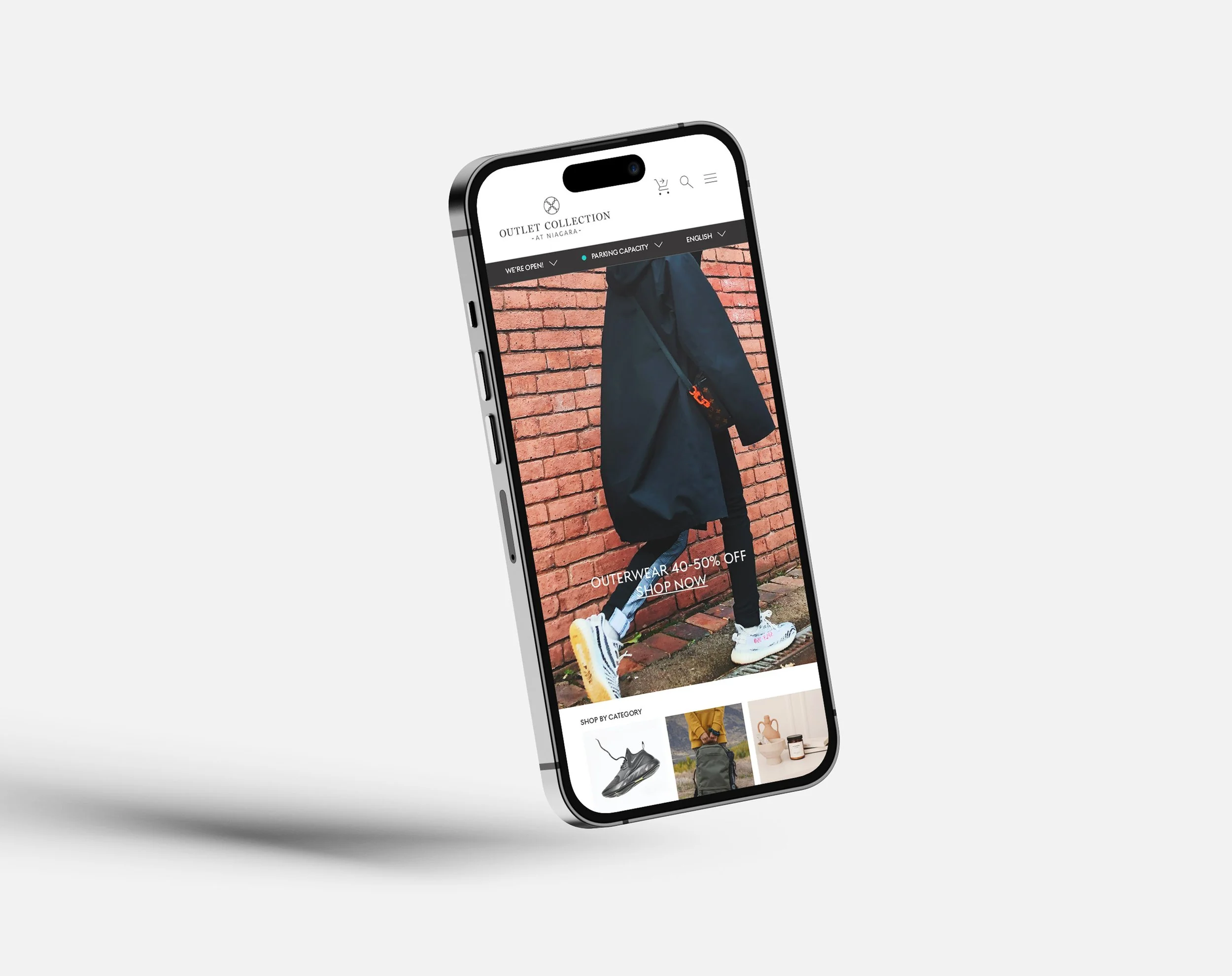OCAN_mobile_01.jpg