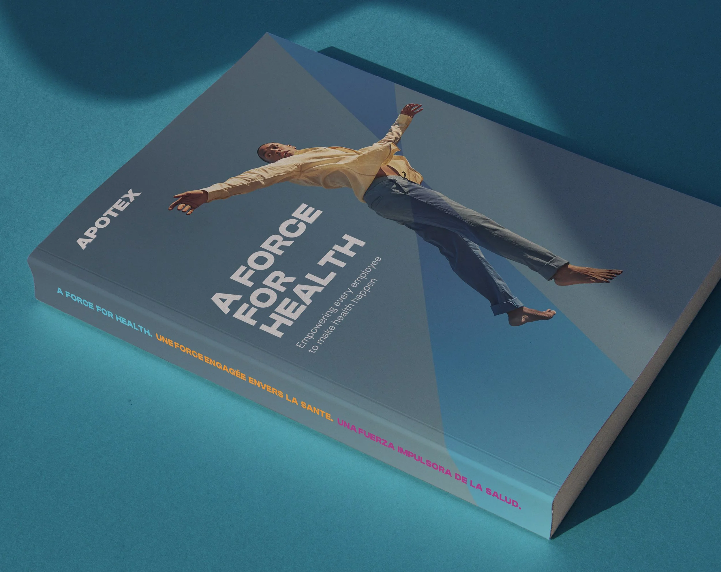 Apotex_book.jpg