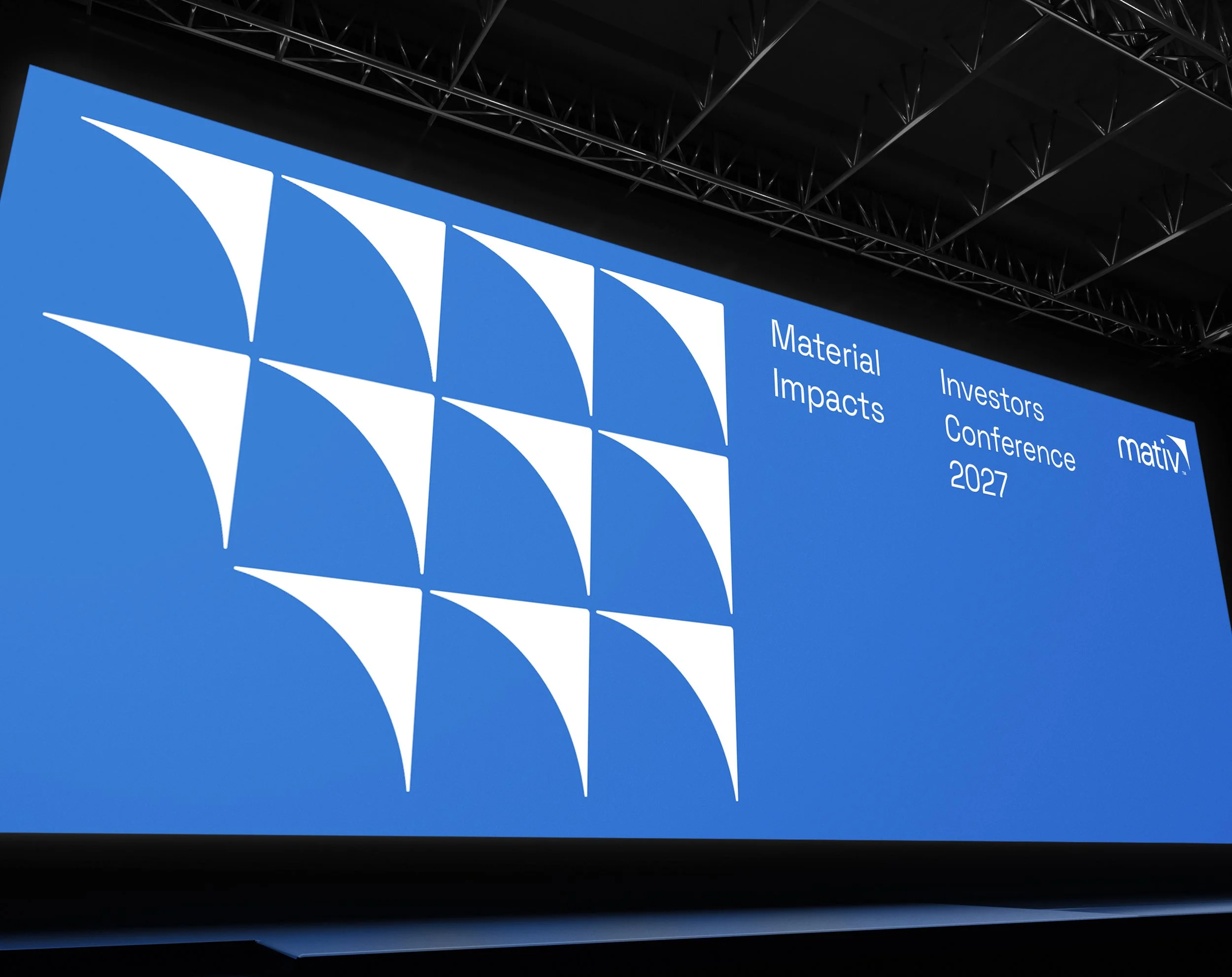 Mativ_Conference.jpg