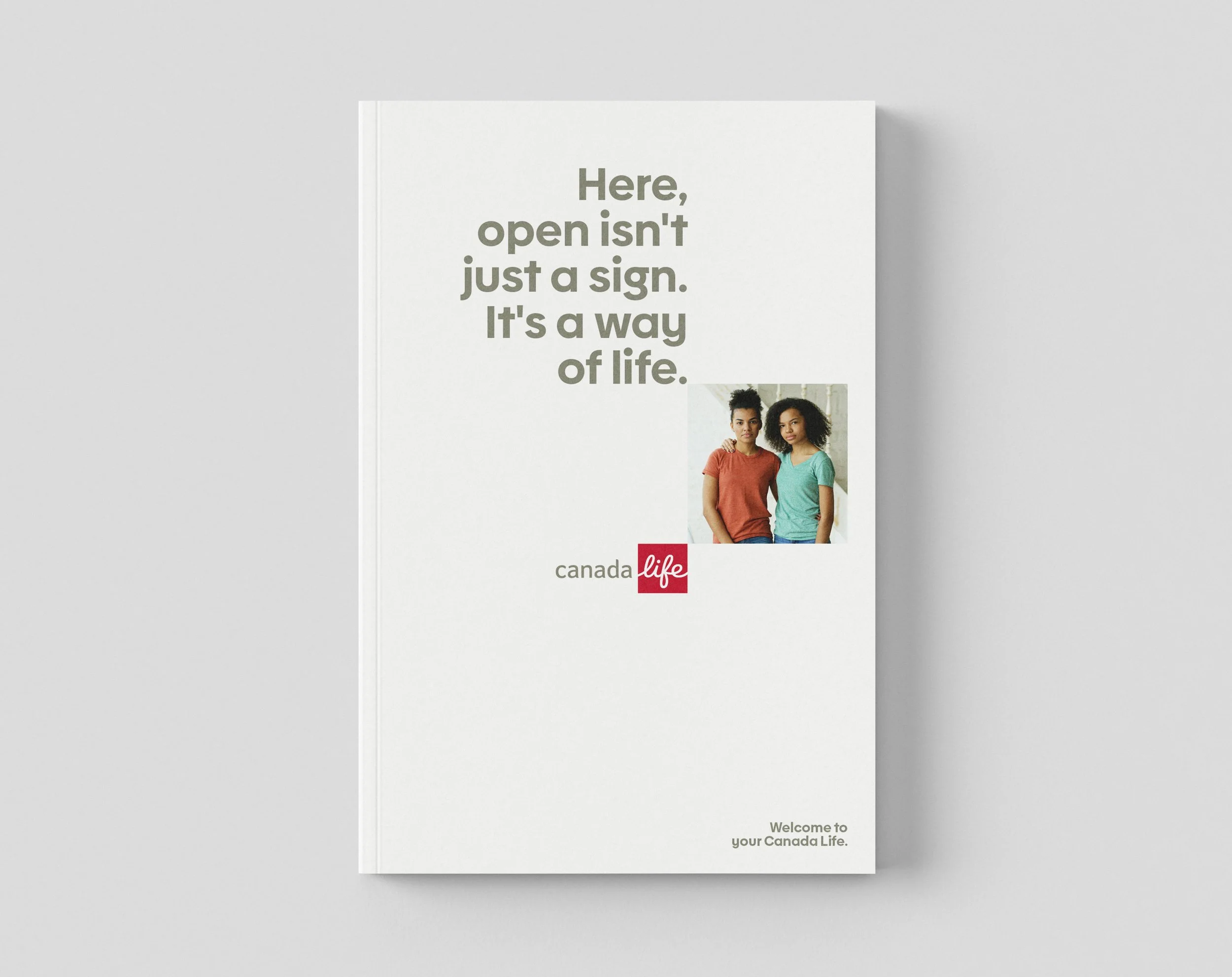 Canada Life_book_01.jpg