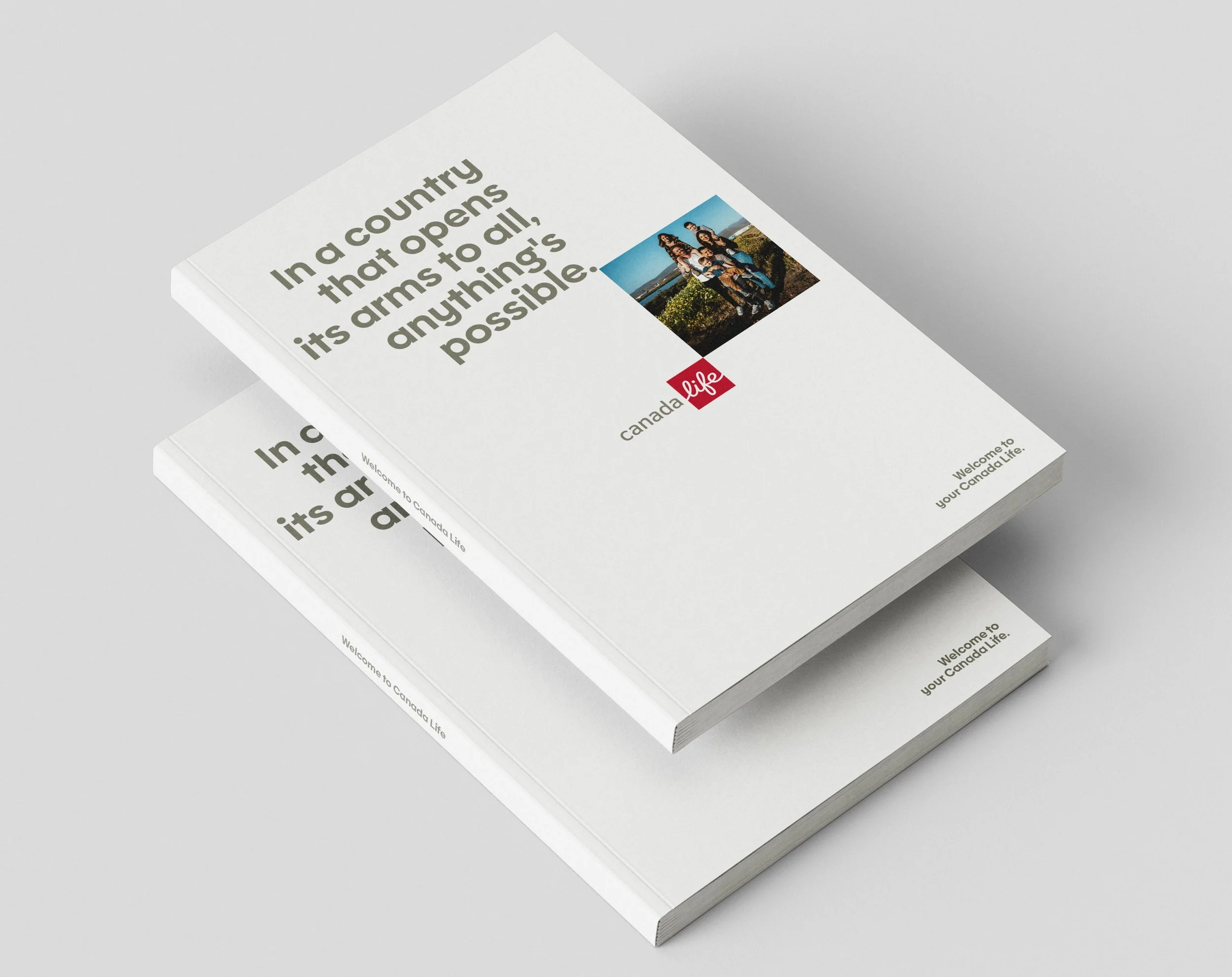 Canada Life_book_03.jpg