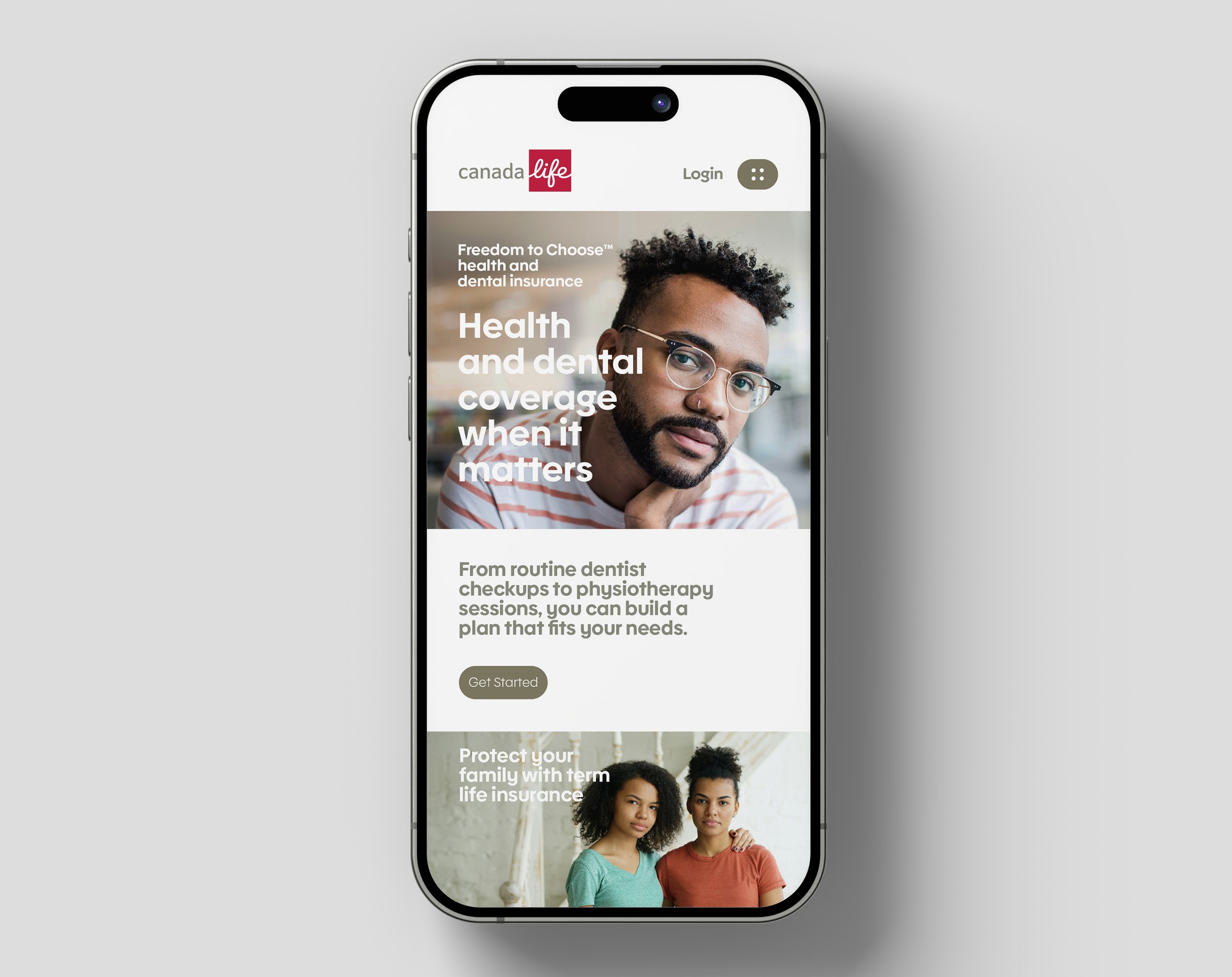 Canada Life_mobile_01.jpg