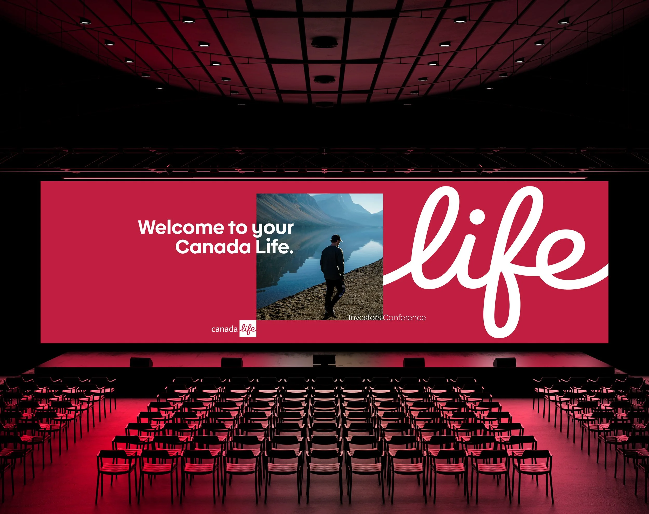 Canada Life_conference.jpg