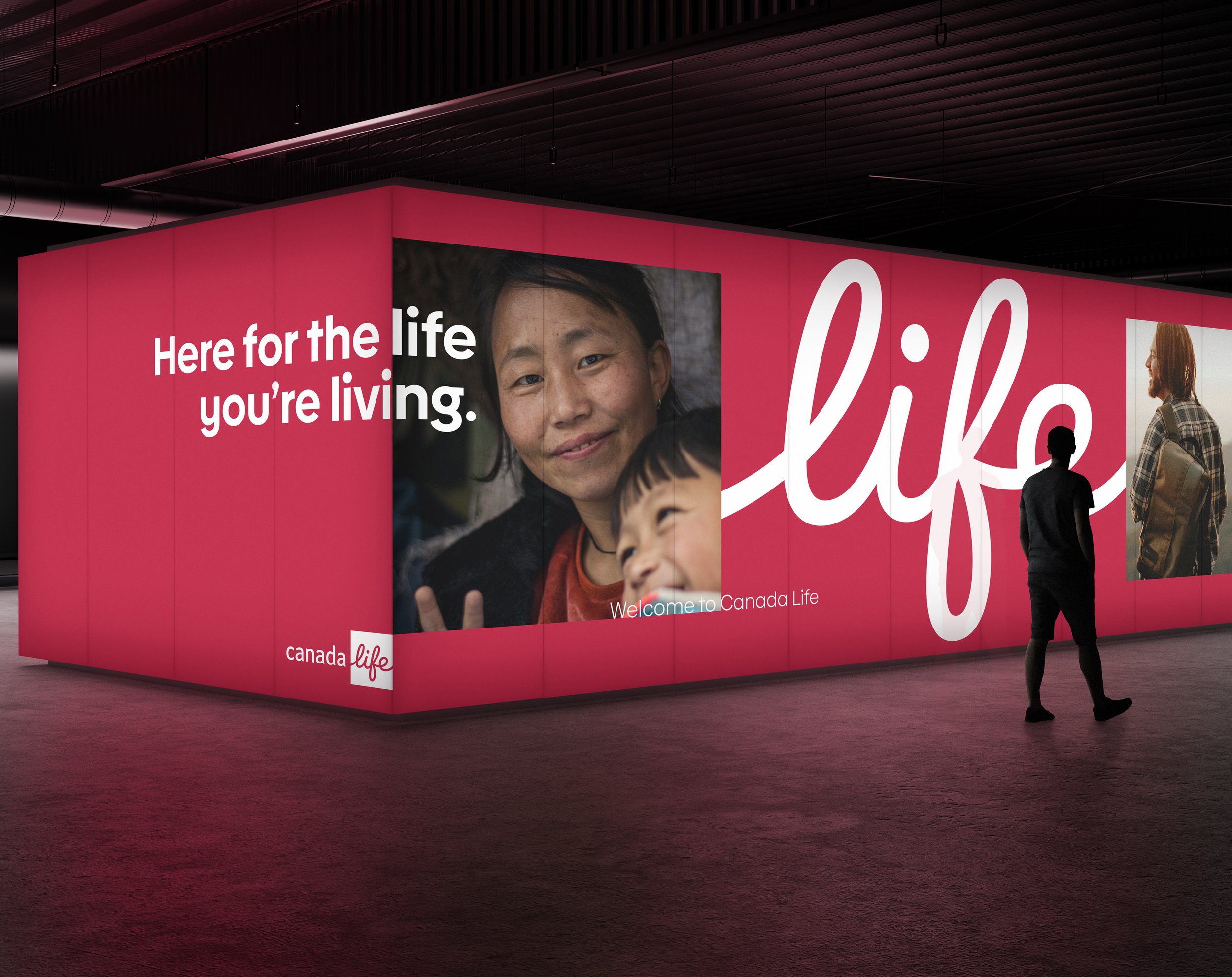 Canada Life_illuminated conference.jpg