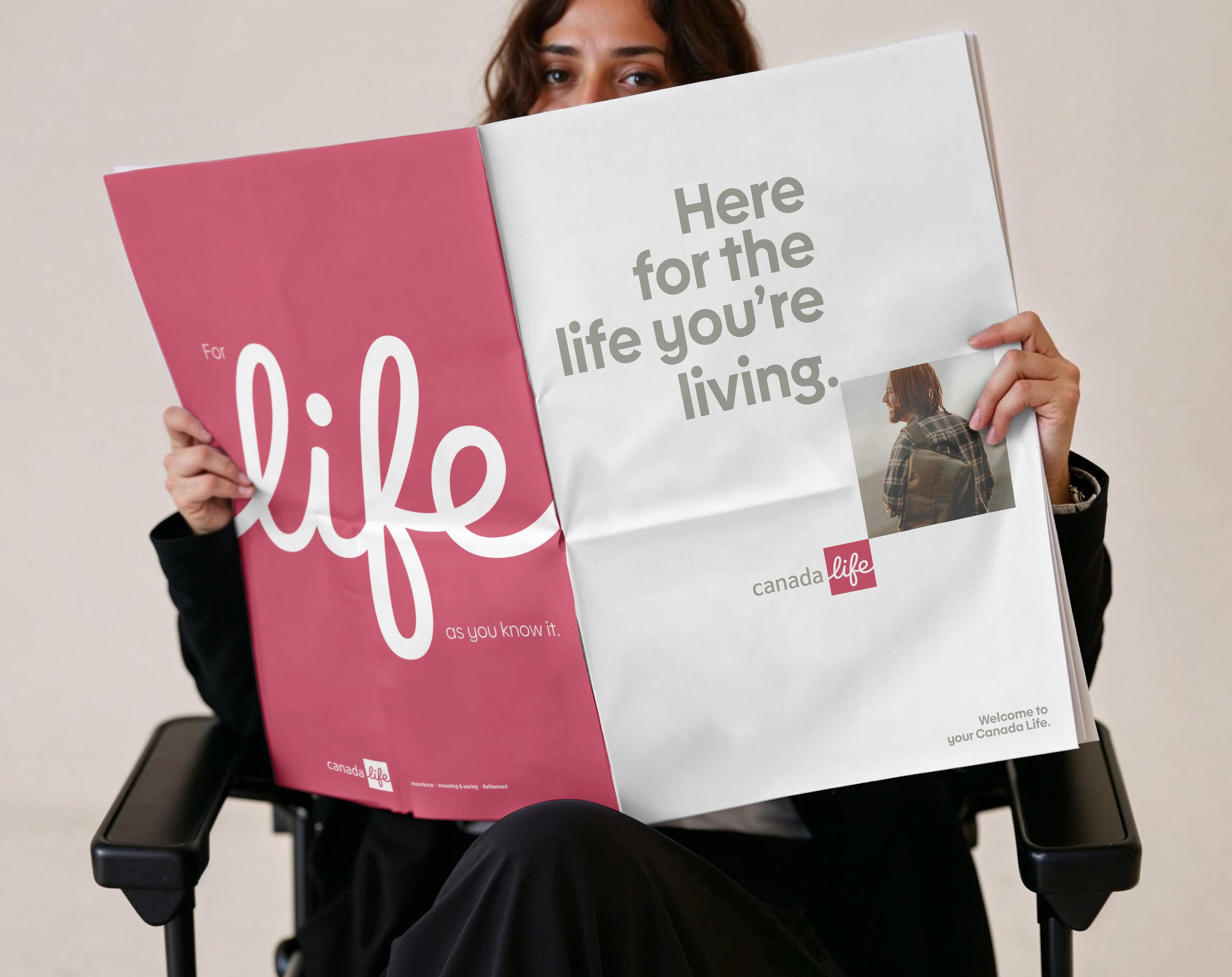Canada Life_magazine.jpg