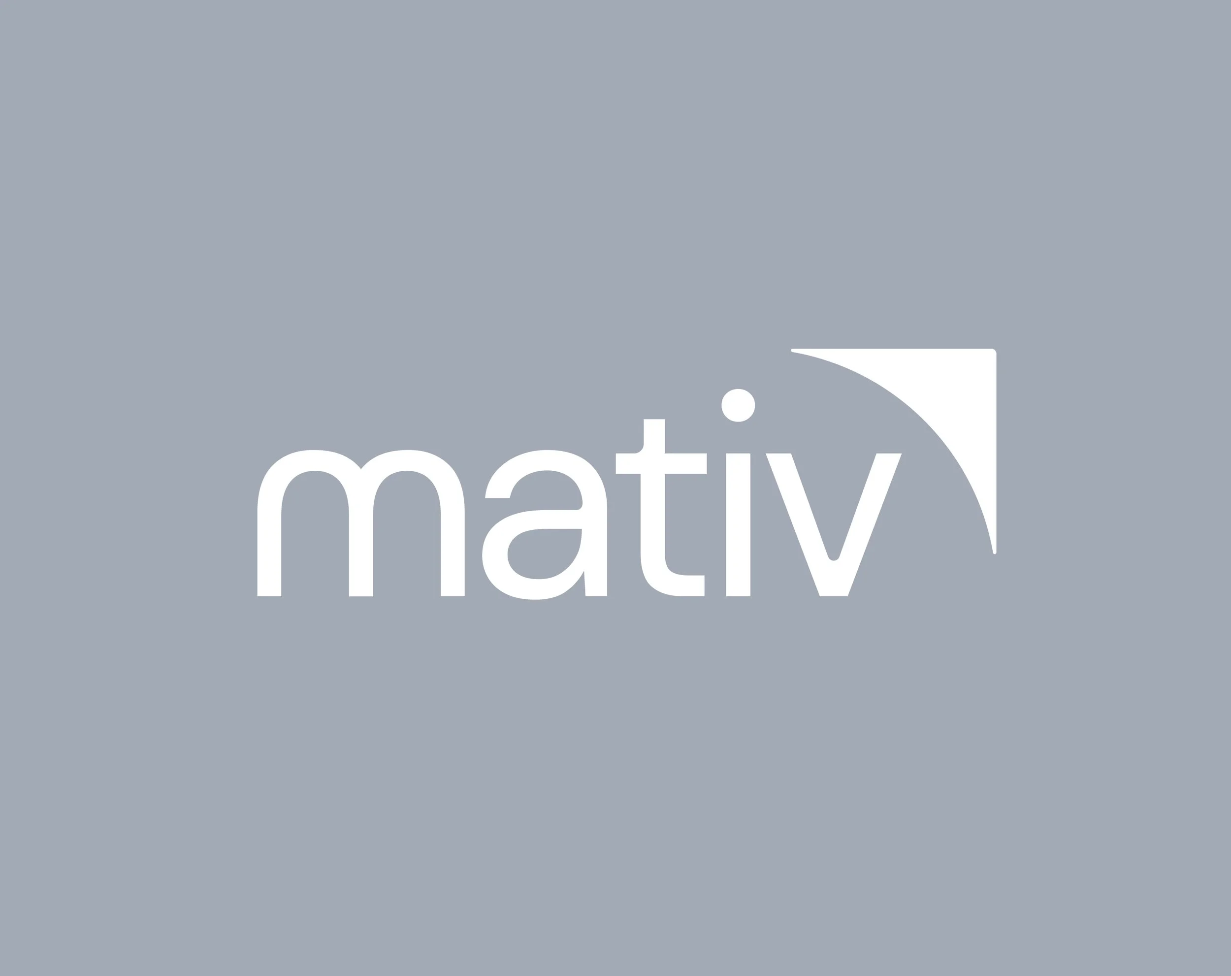 Mativ_logo.jpg
