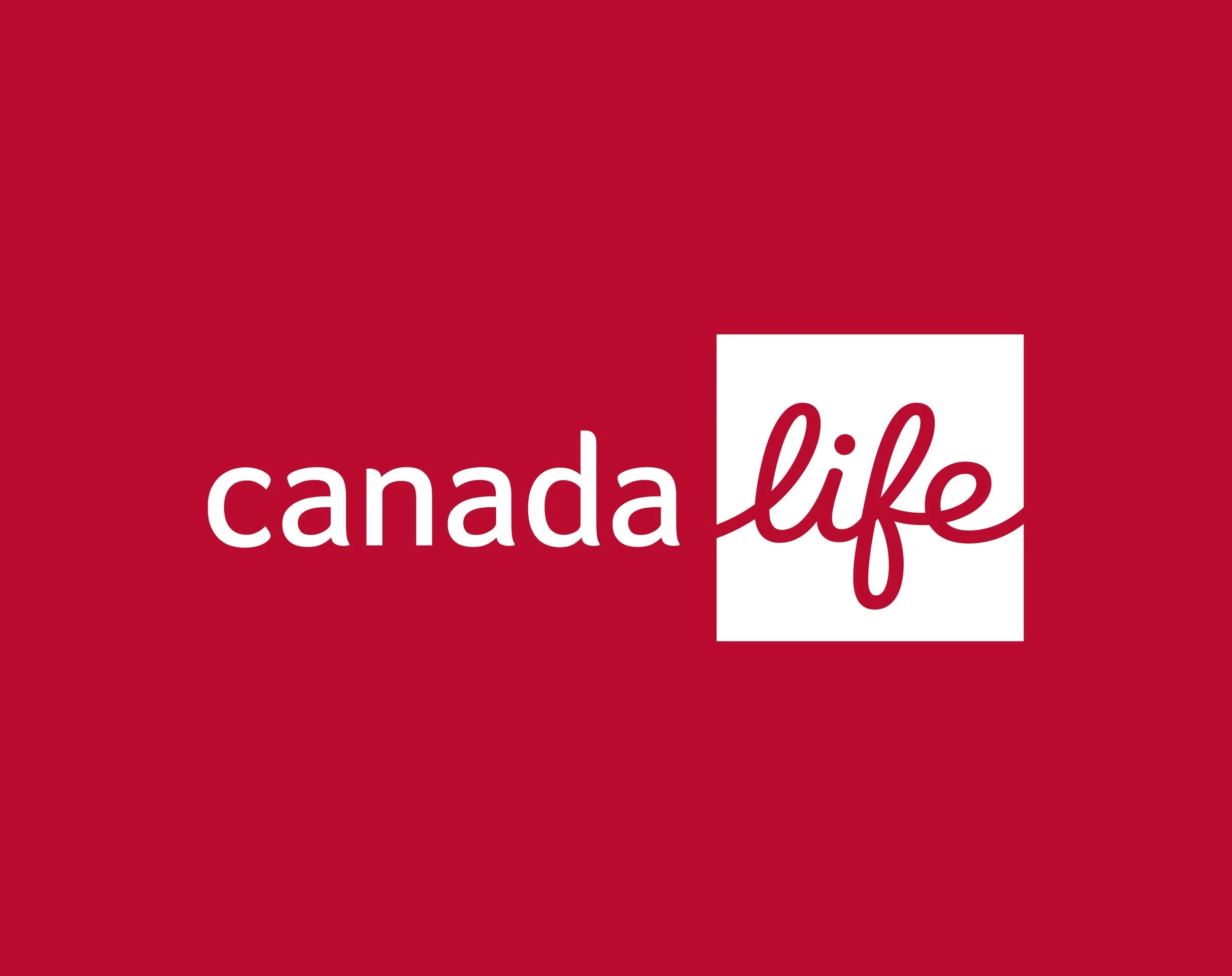 Canada Life_logo.jpg