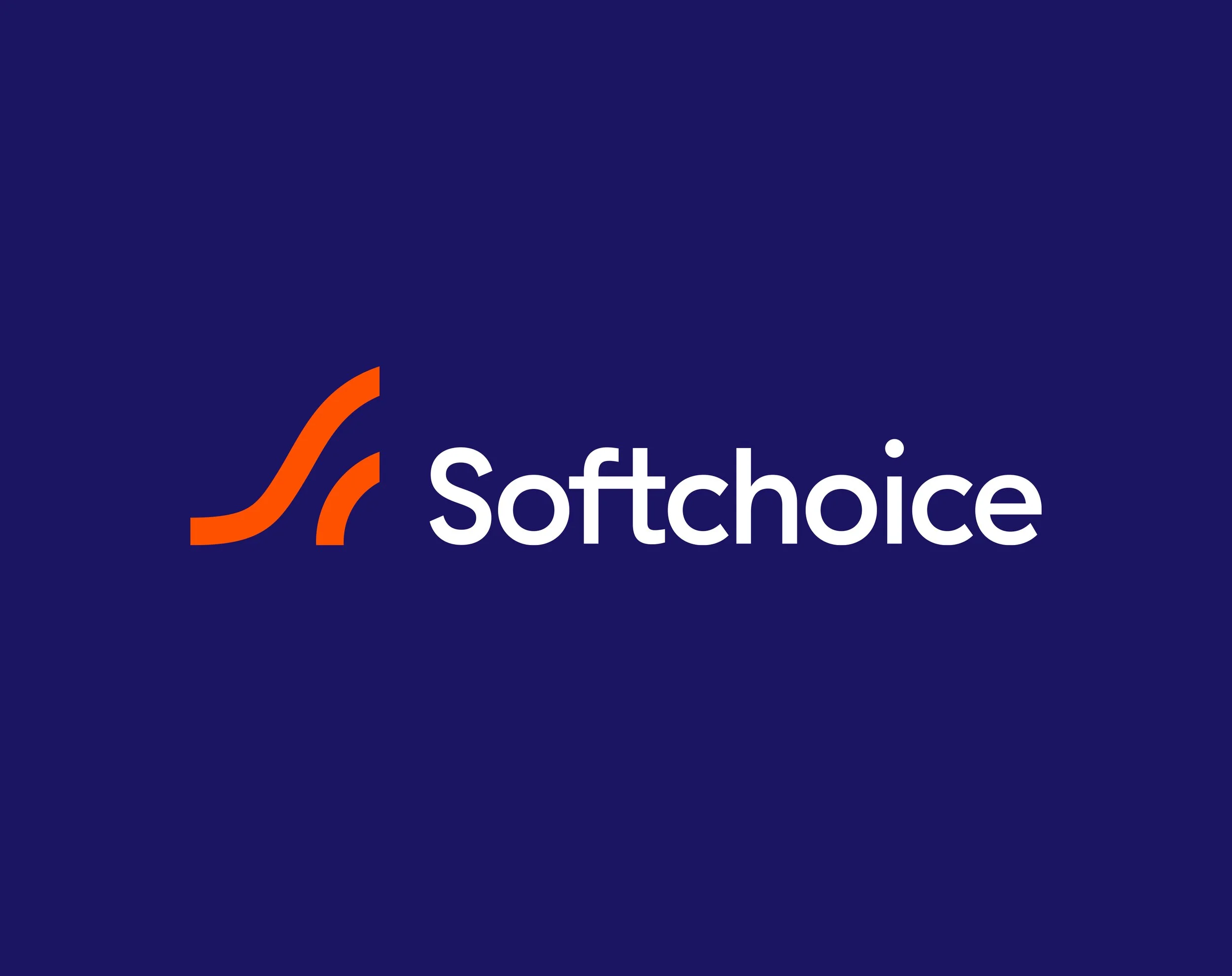 Softchoice_logo.jpg