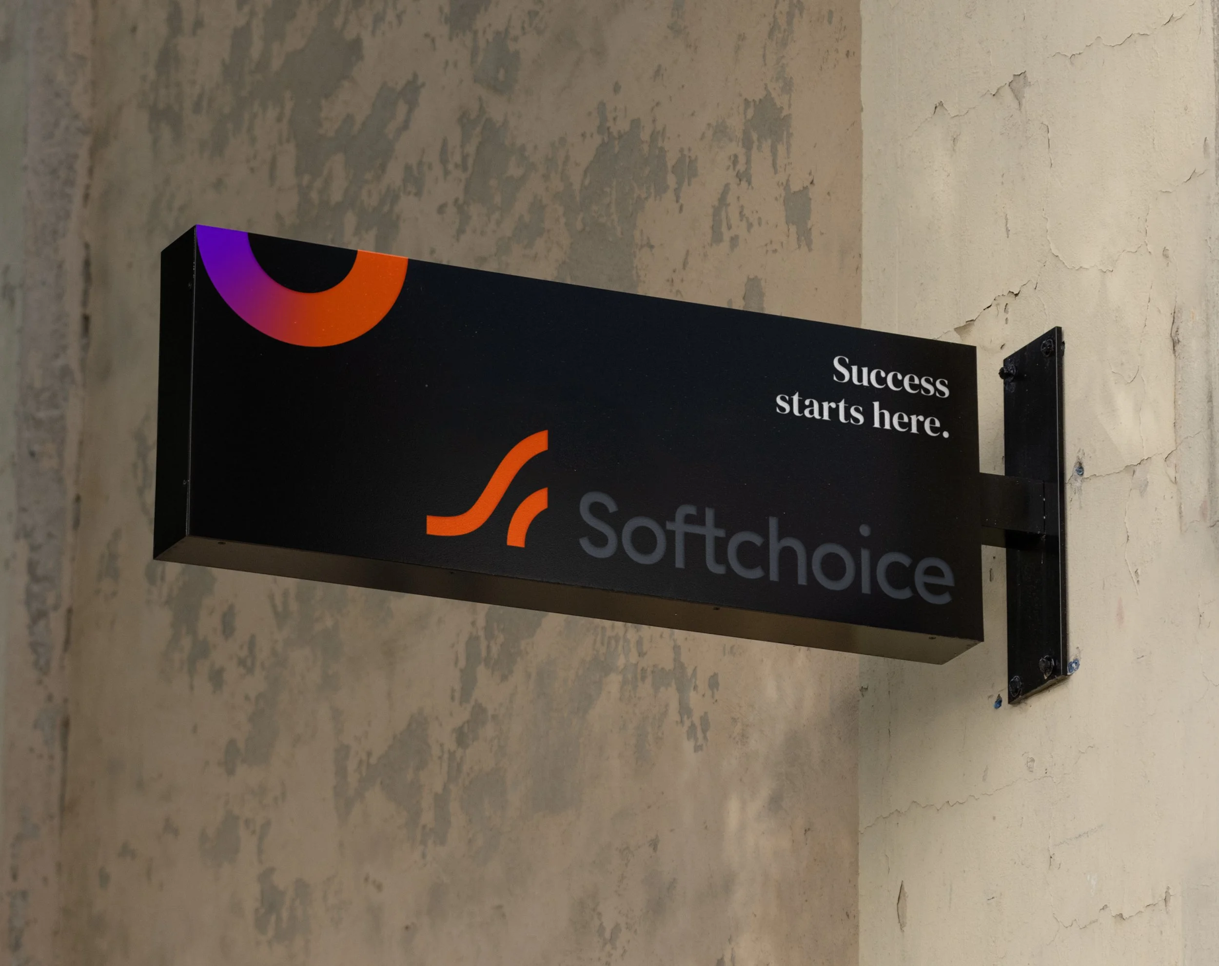 Softchoice_signage.jpg