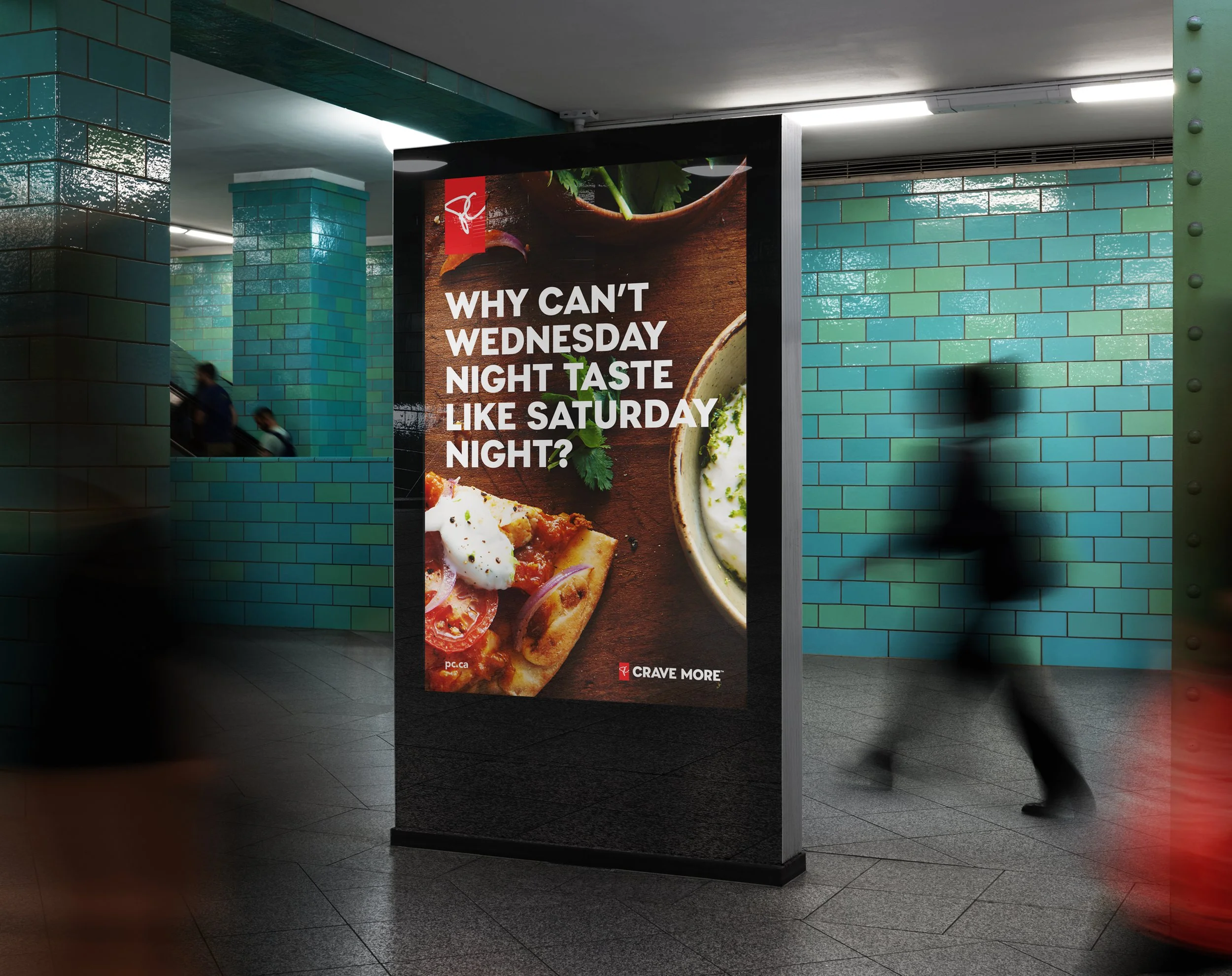 PC_transit shelter_01.jpg