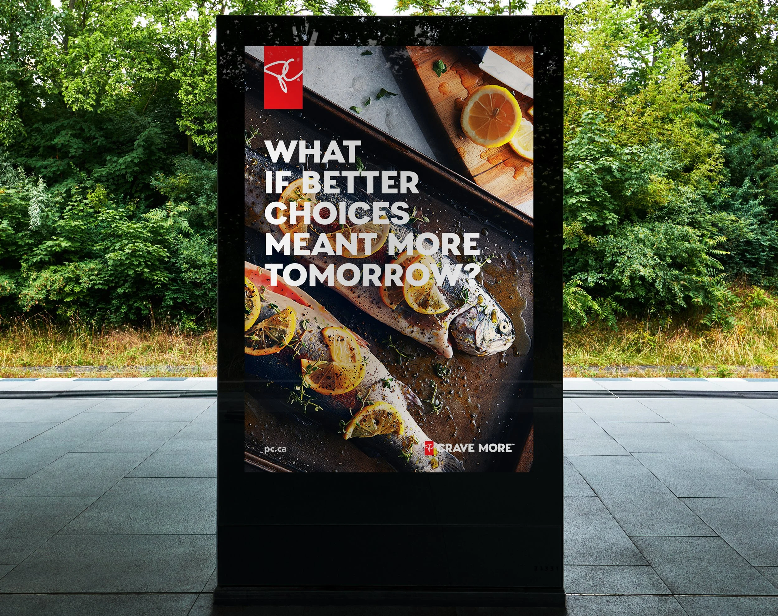 PC_transit shelter_02.jpg