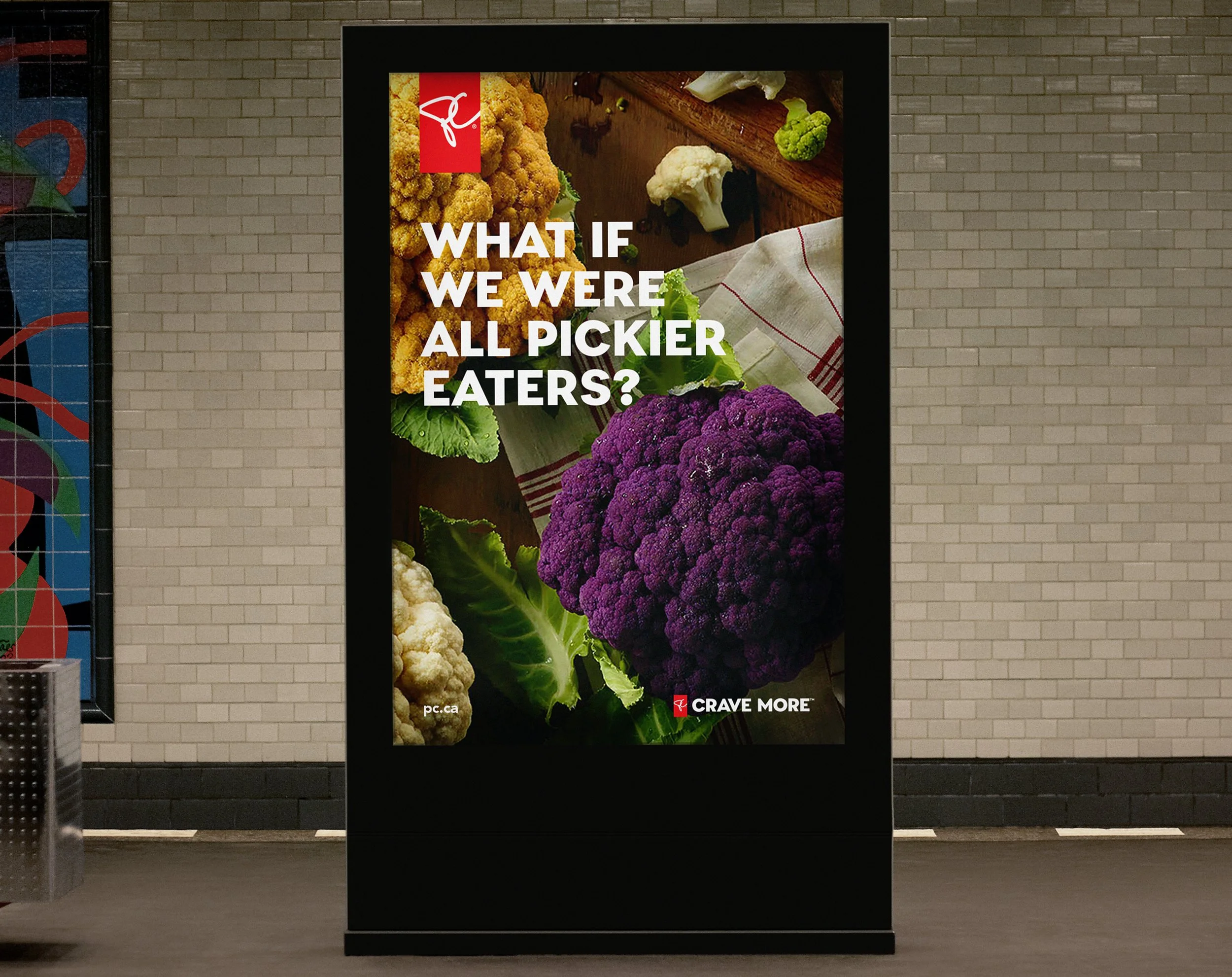 PC_transit shelter_03.jpg