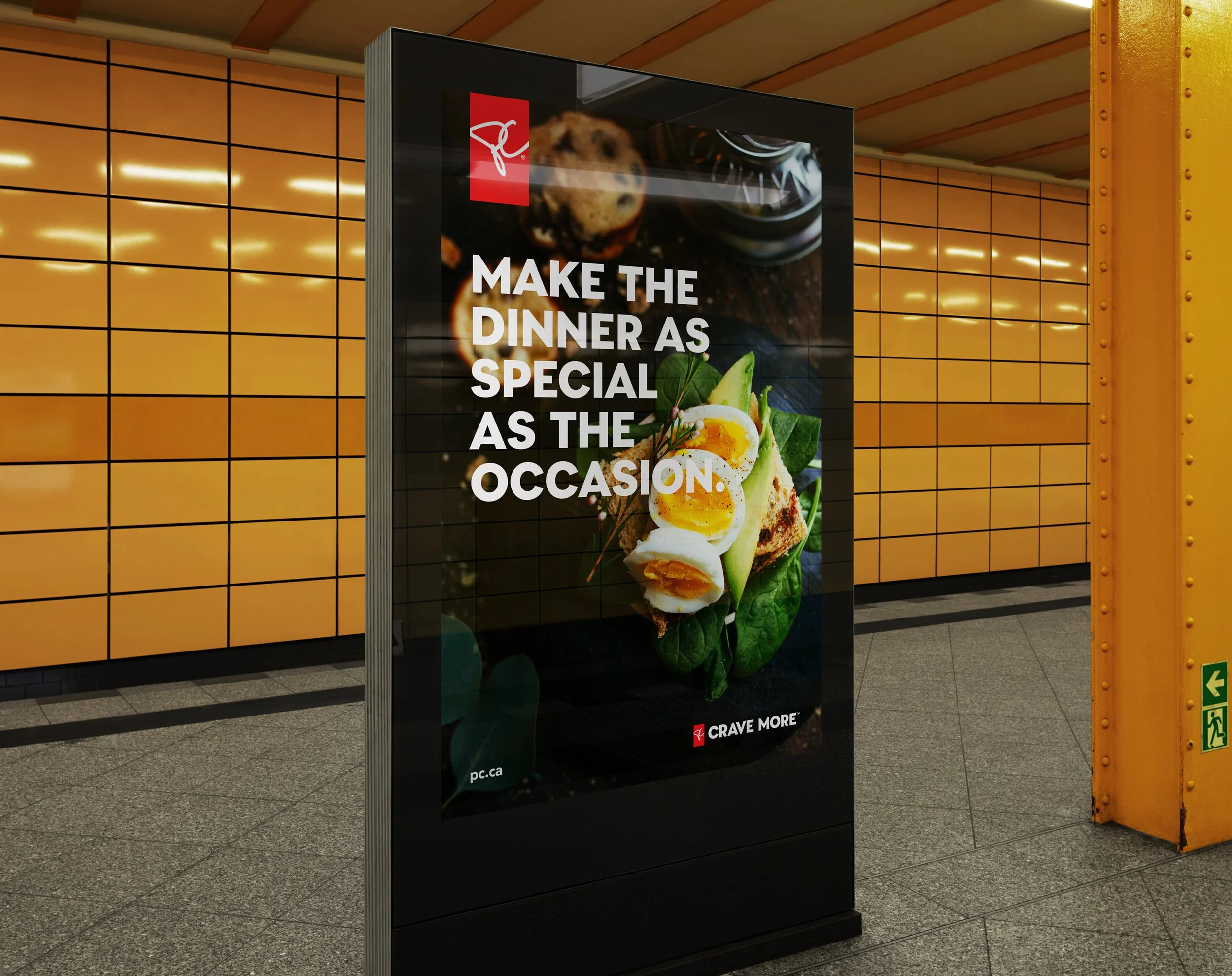 PC_transit shelter_04.jpg