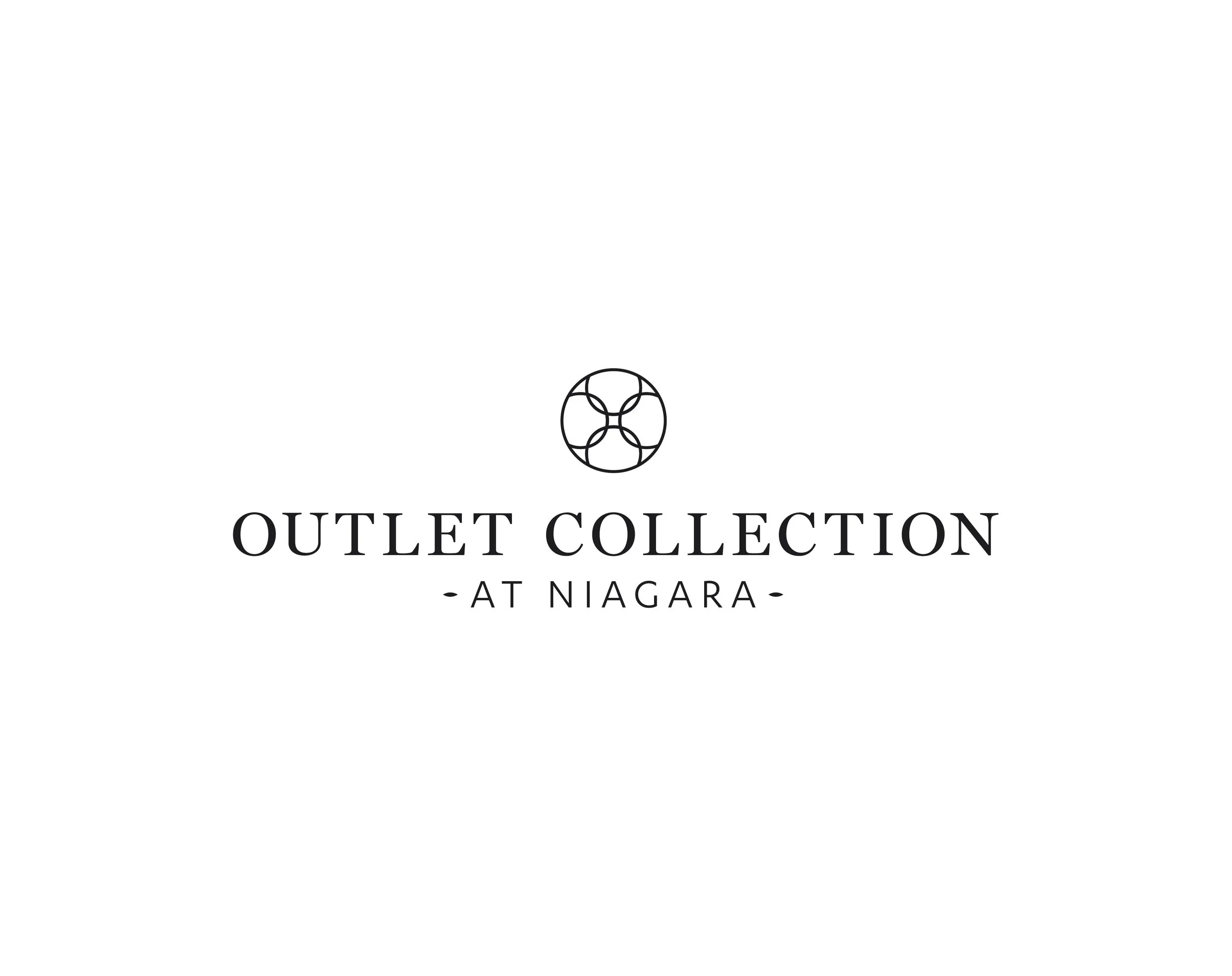 Outlet Collection.jpg
