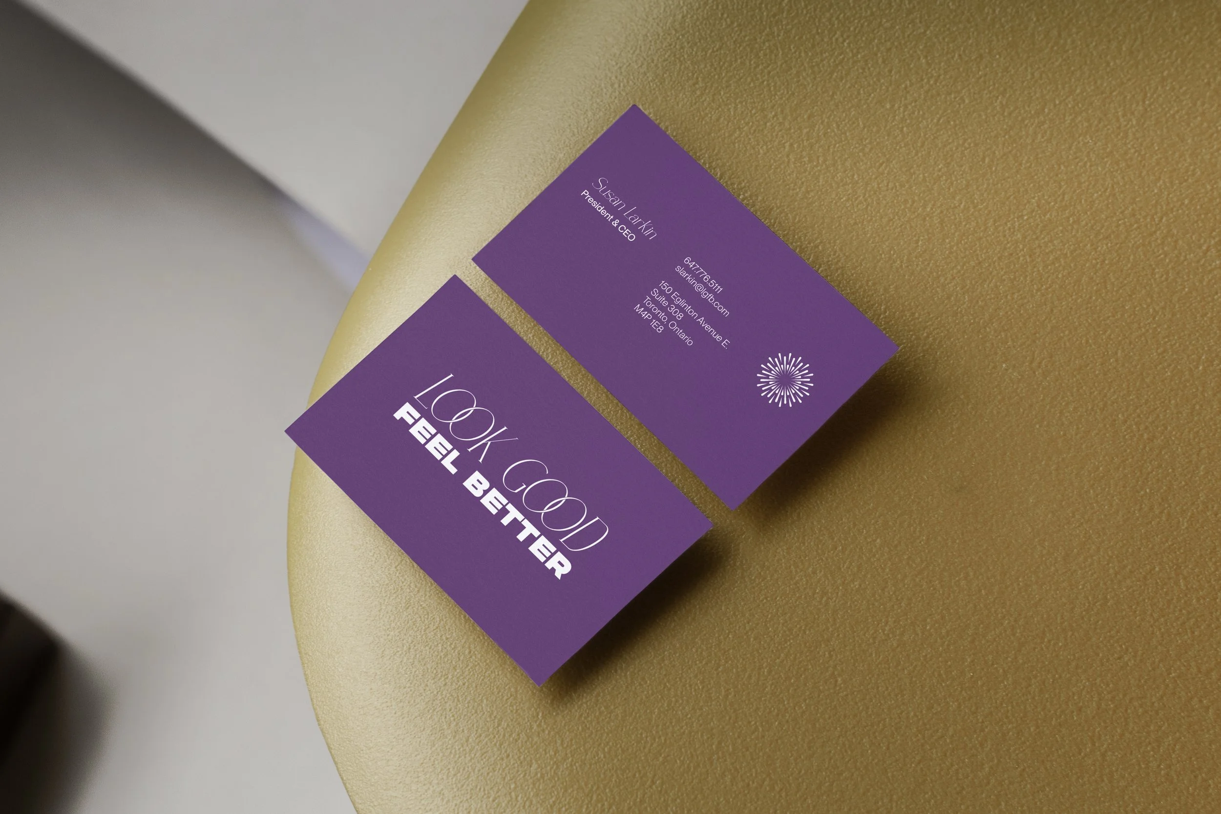 LGFB_business card.jpg