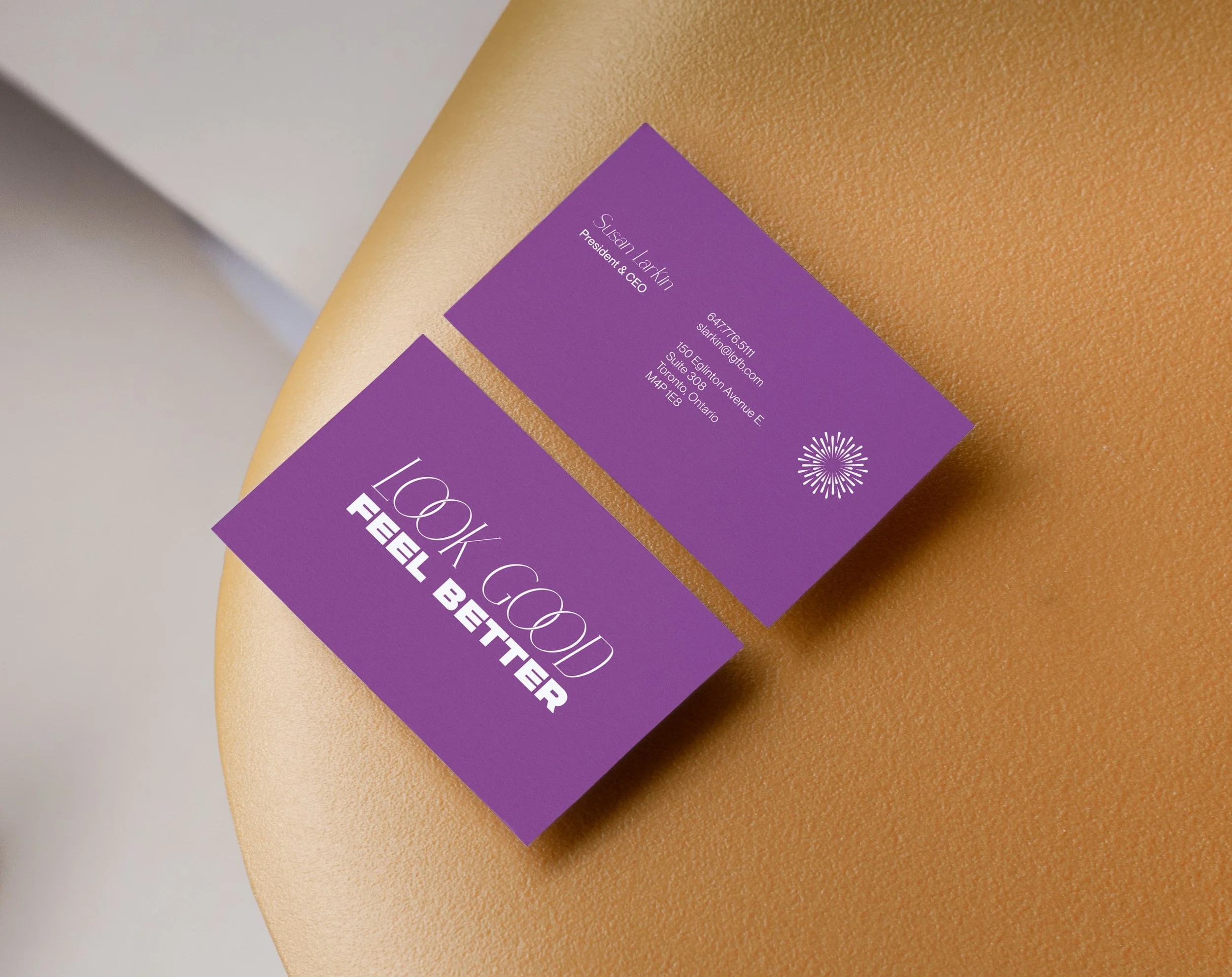 LGFB_business card.jpg