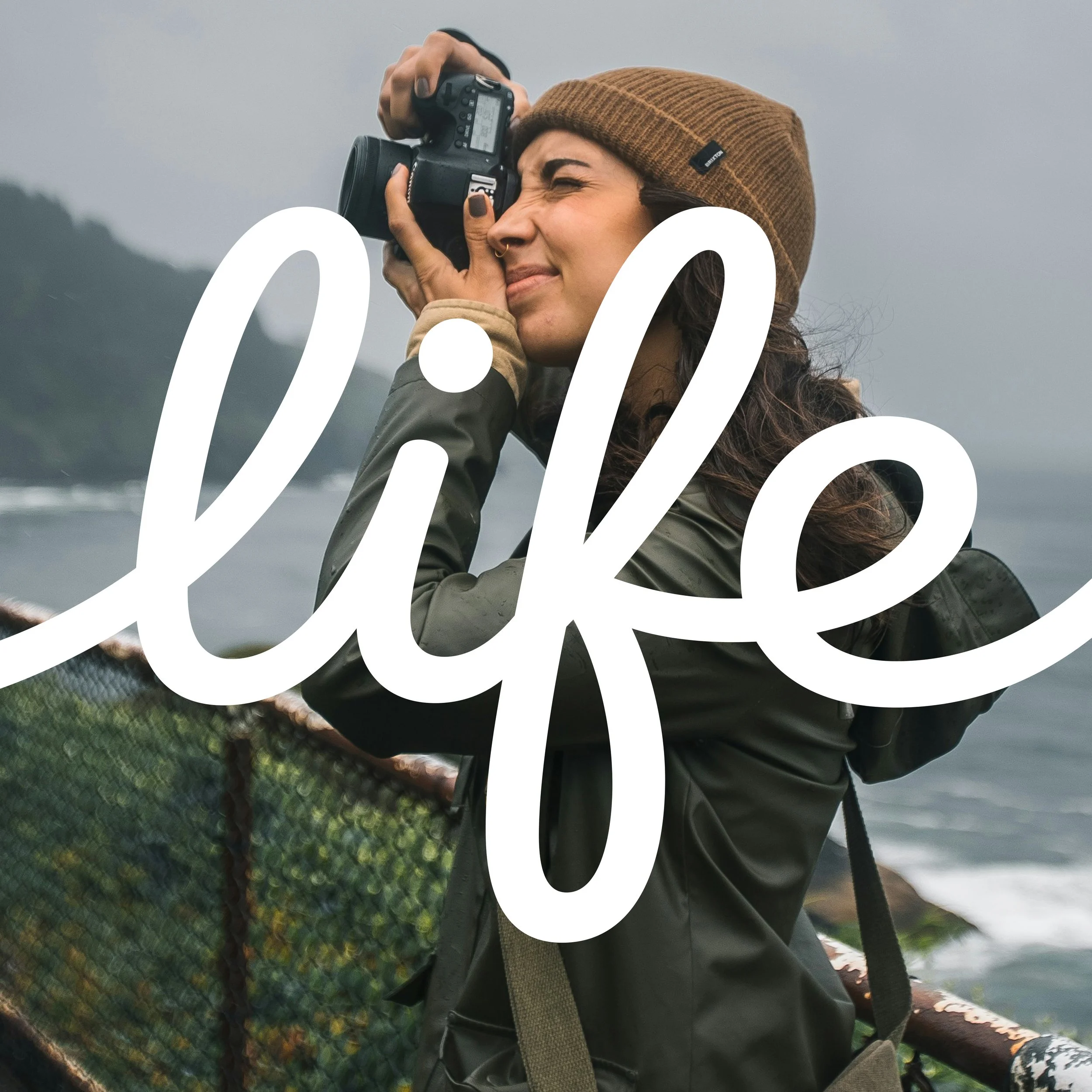 Canada Life_splash.jpg