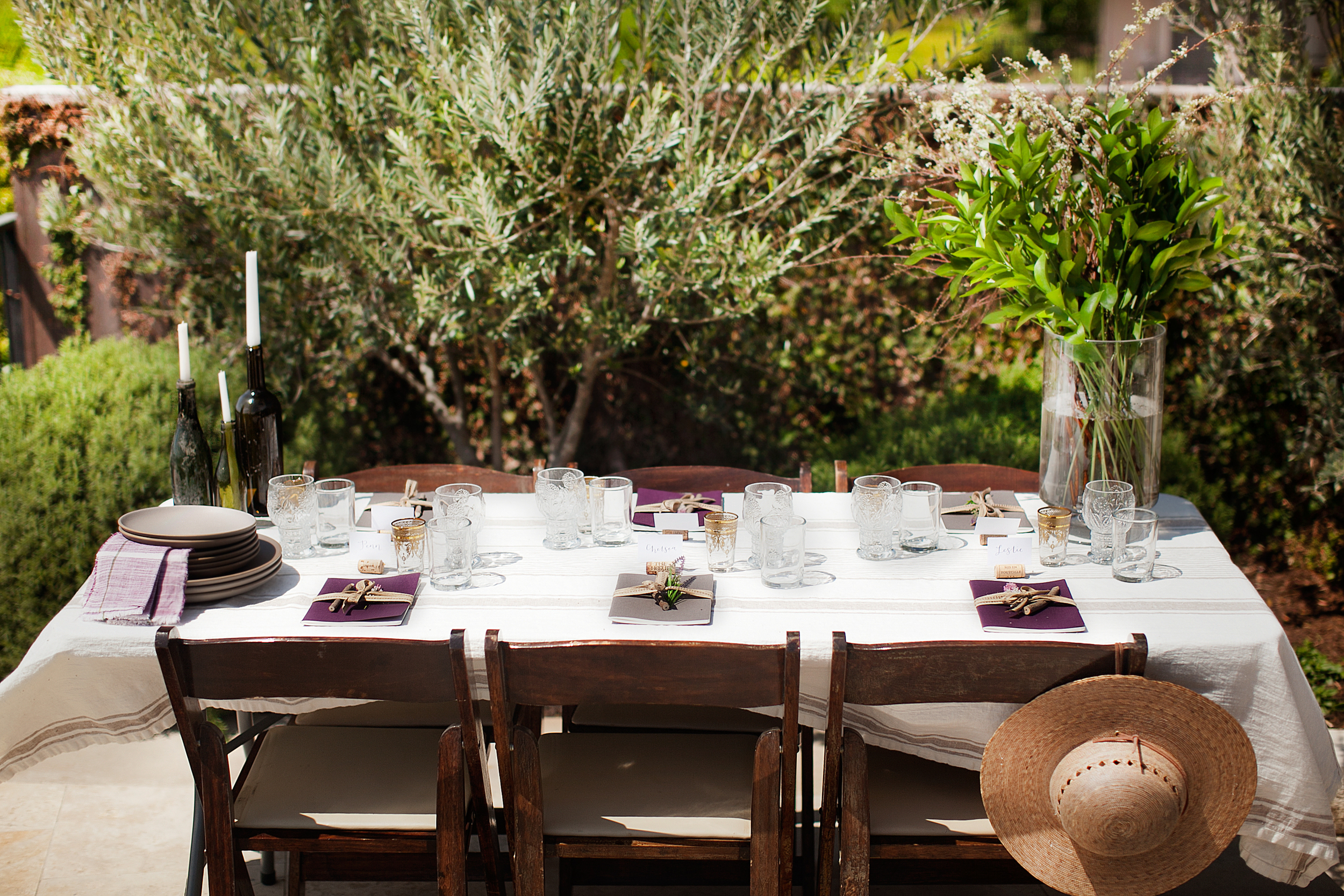 RusticWineTasting_E_FullTableShot_H.jpg