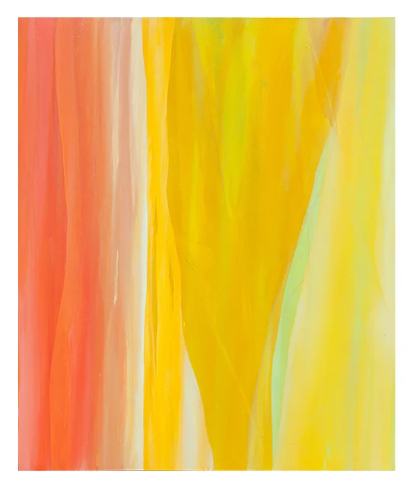 WILD YELLOW.jpg