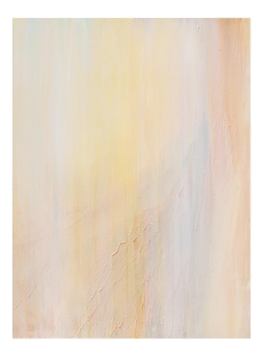 seashore.jpg