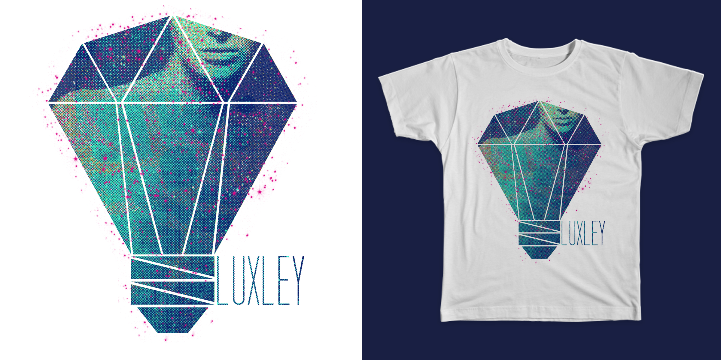 LUXLEY