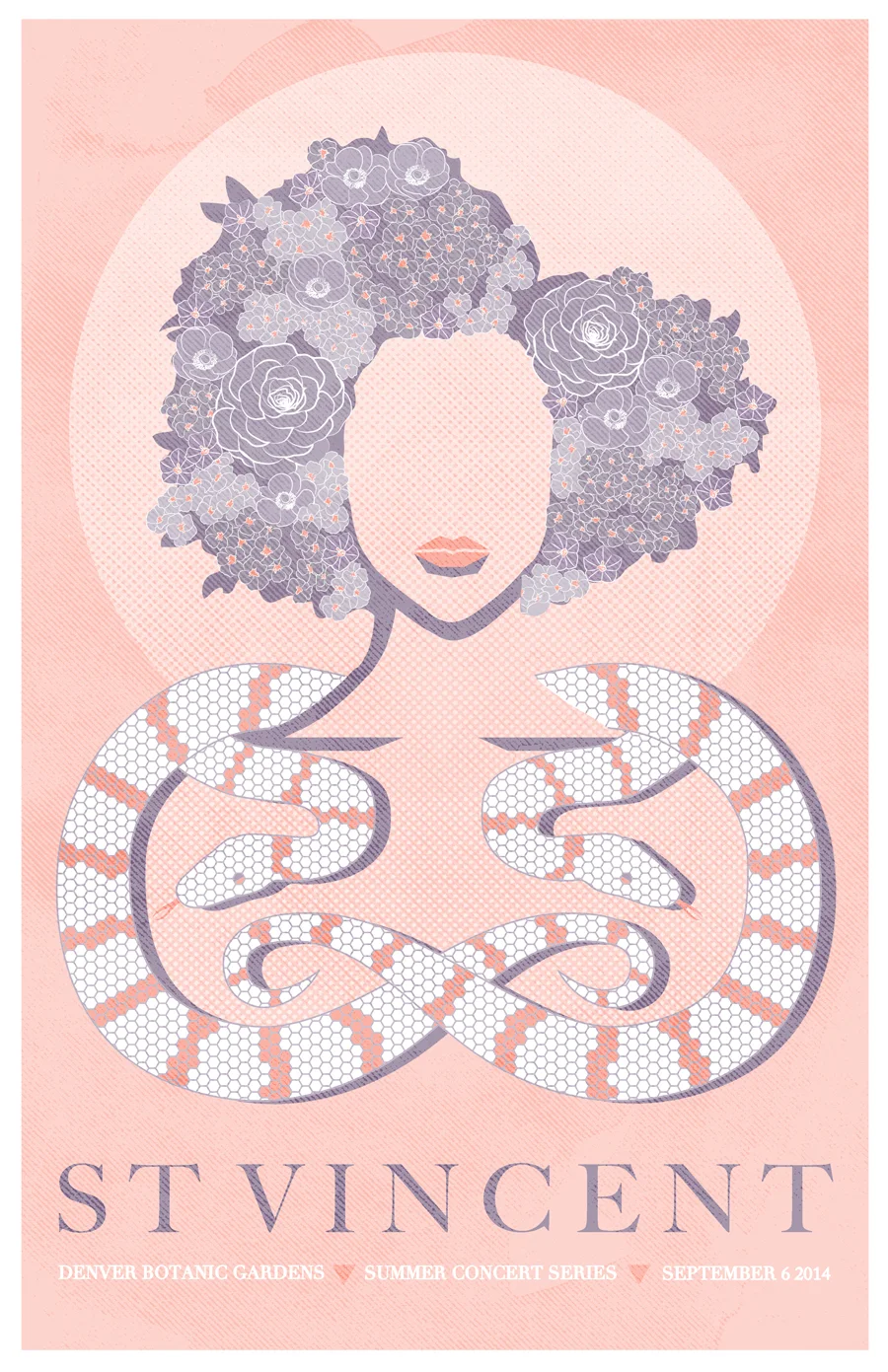 ST. VINCENT