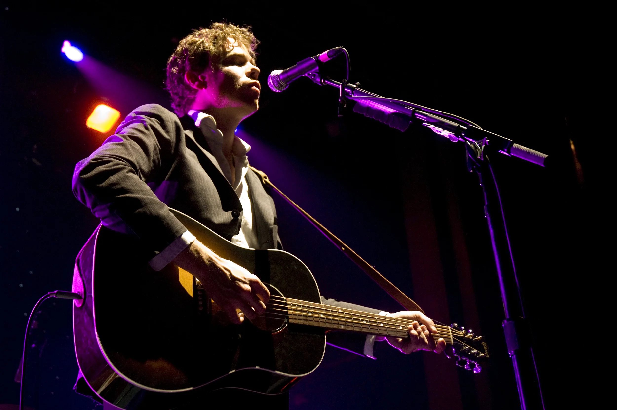 Josh Ritter 71.jpg