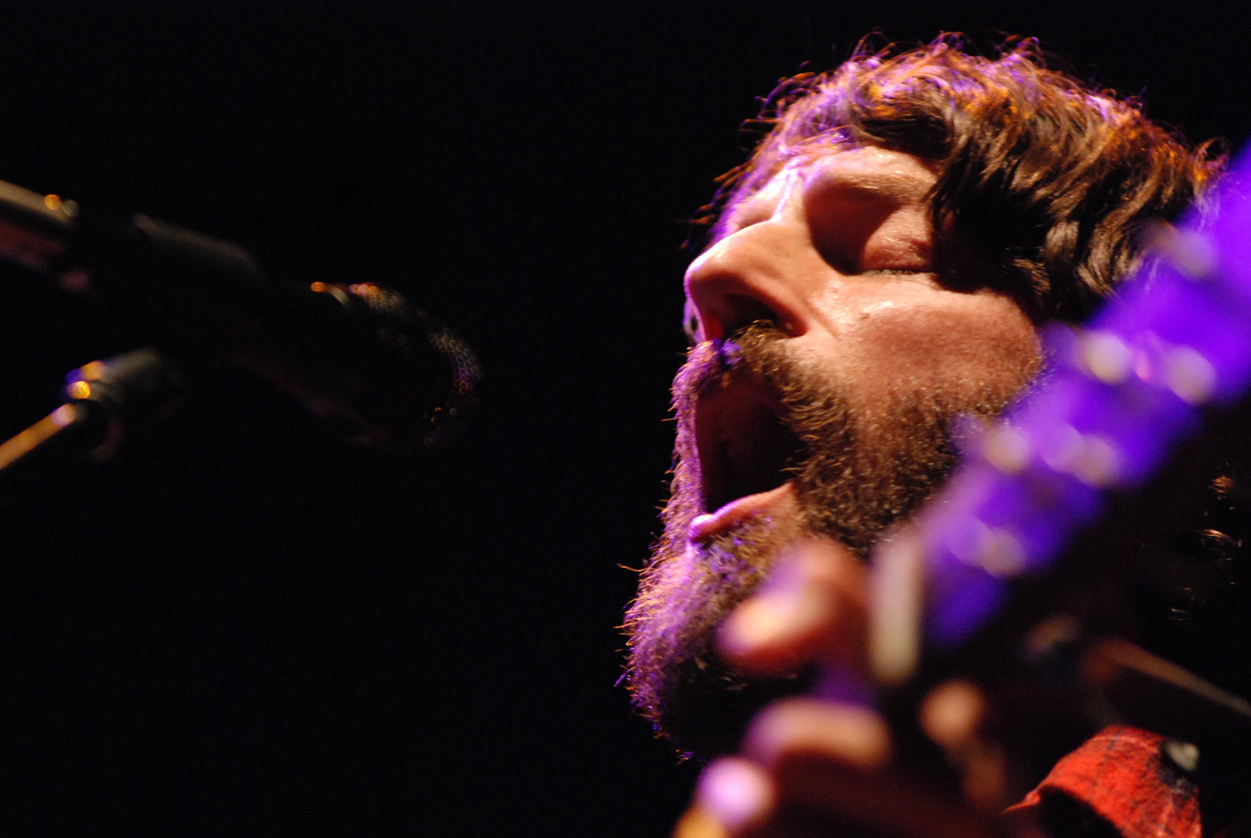 Ray Lamontagne 4.JPG