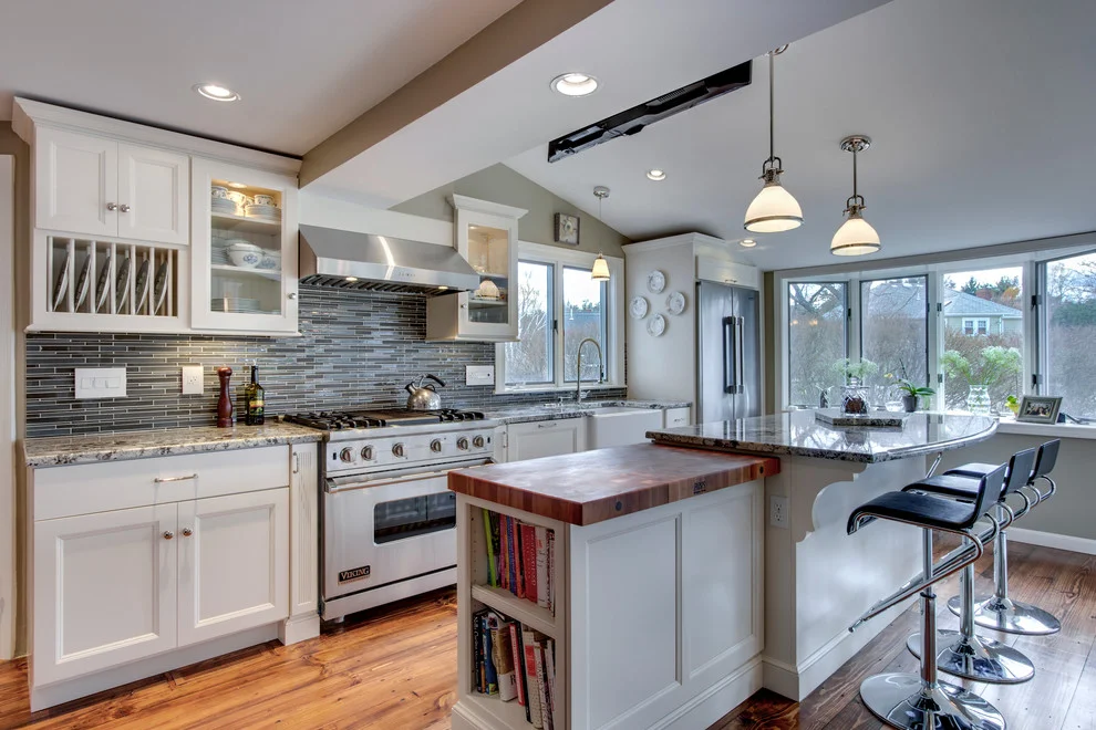 houzz-1.jpg