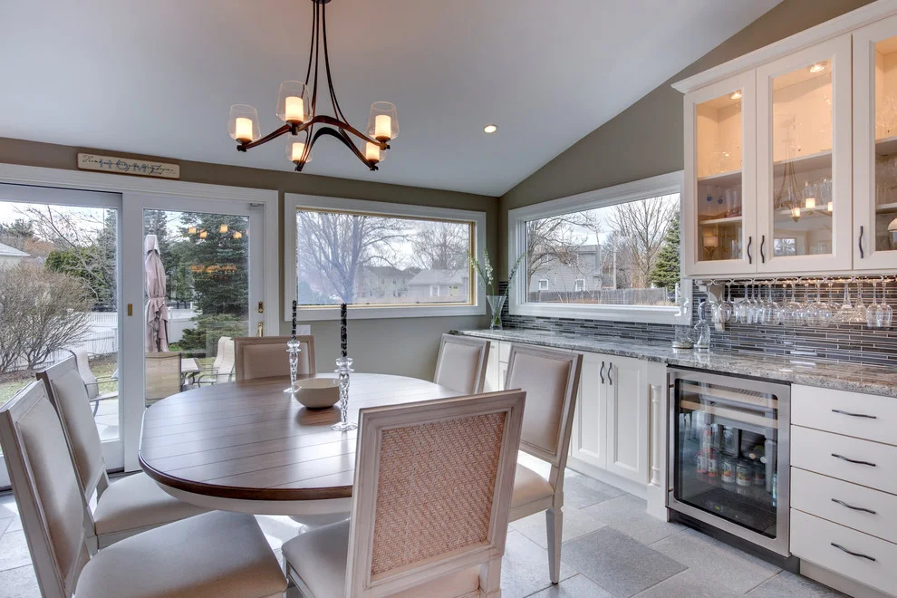houzz-4.jpg