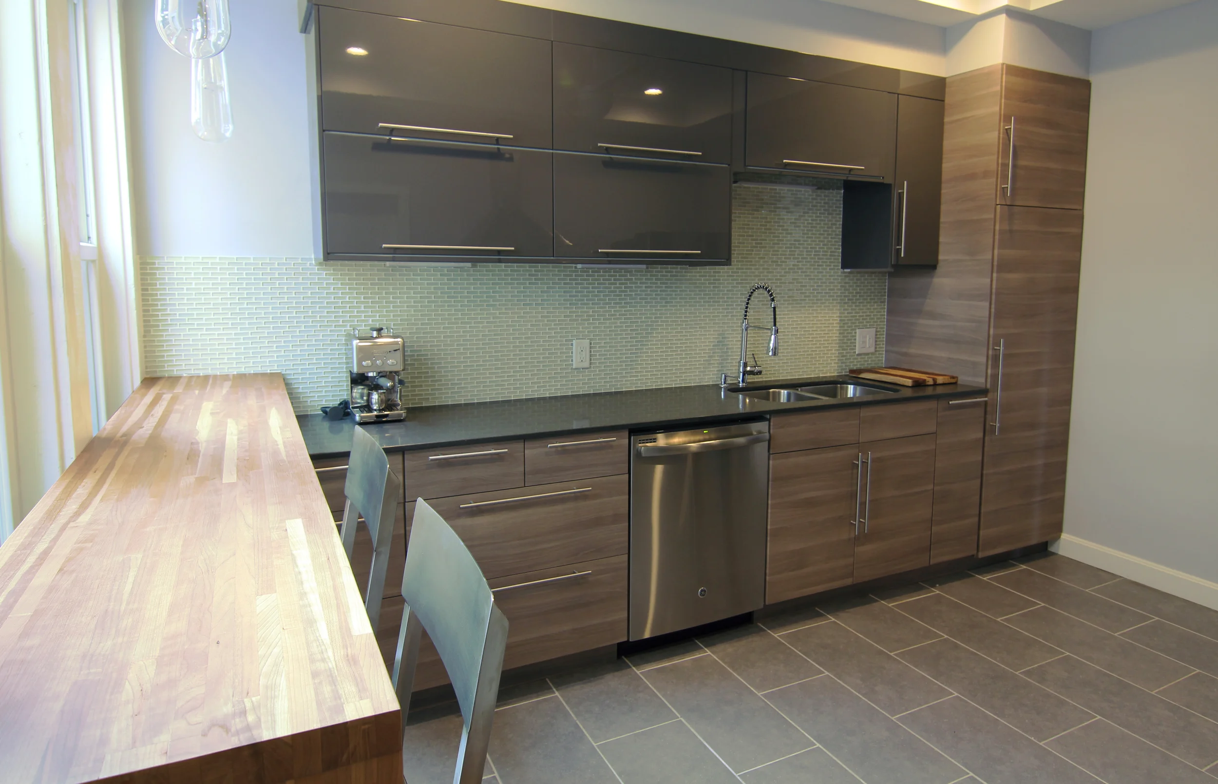 clem_carlos_kitchen_02.jpg