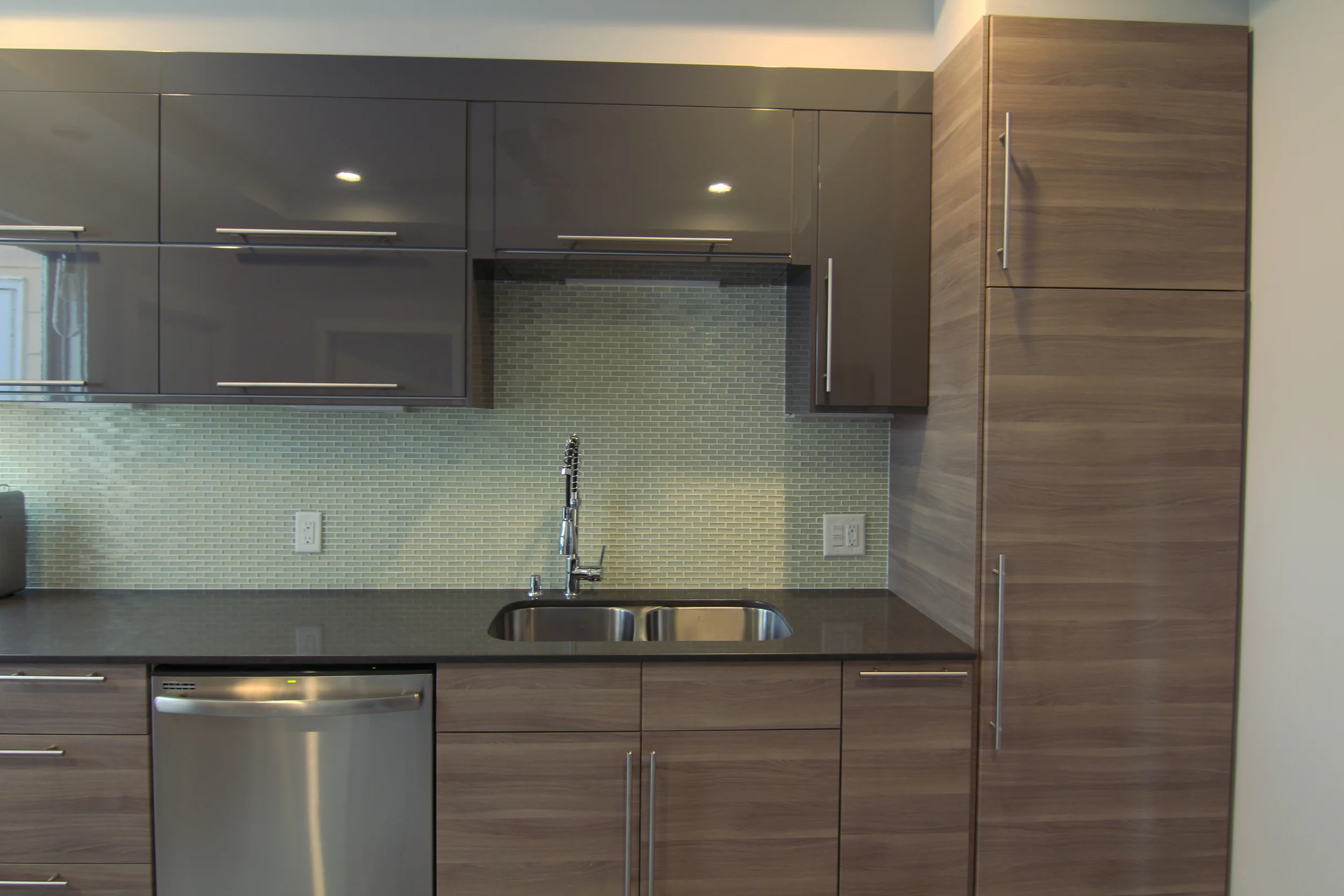 clem_carlos_kitchen_03.jpg