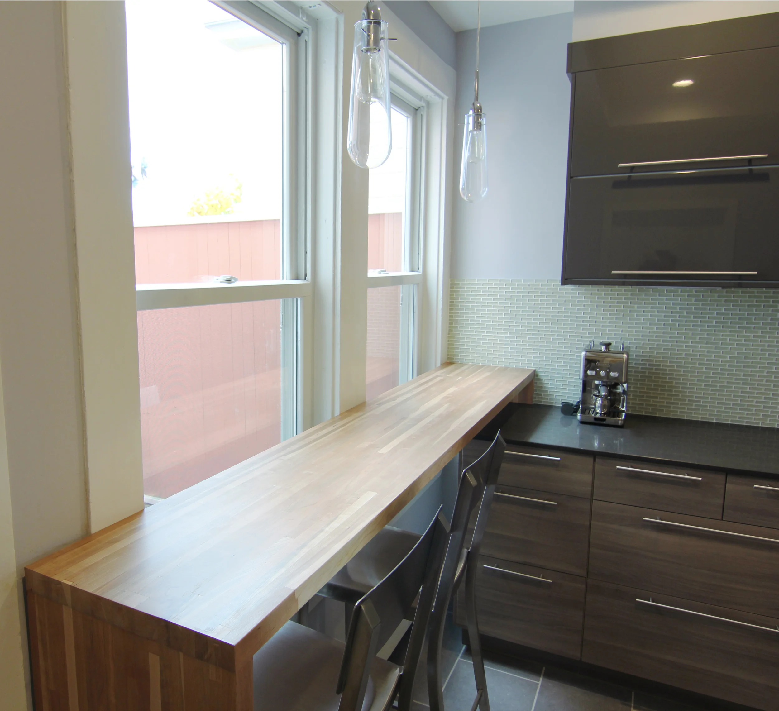 clem_carlos_kitchen_05.jpg