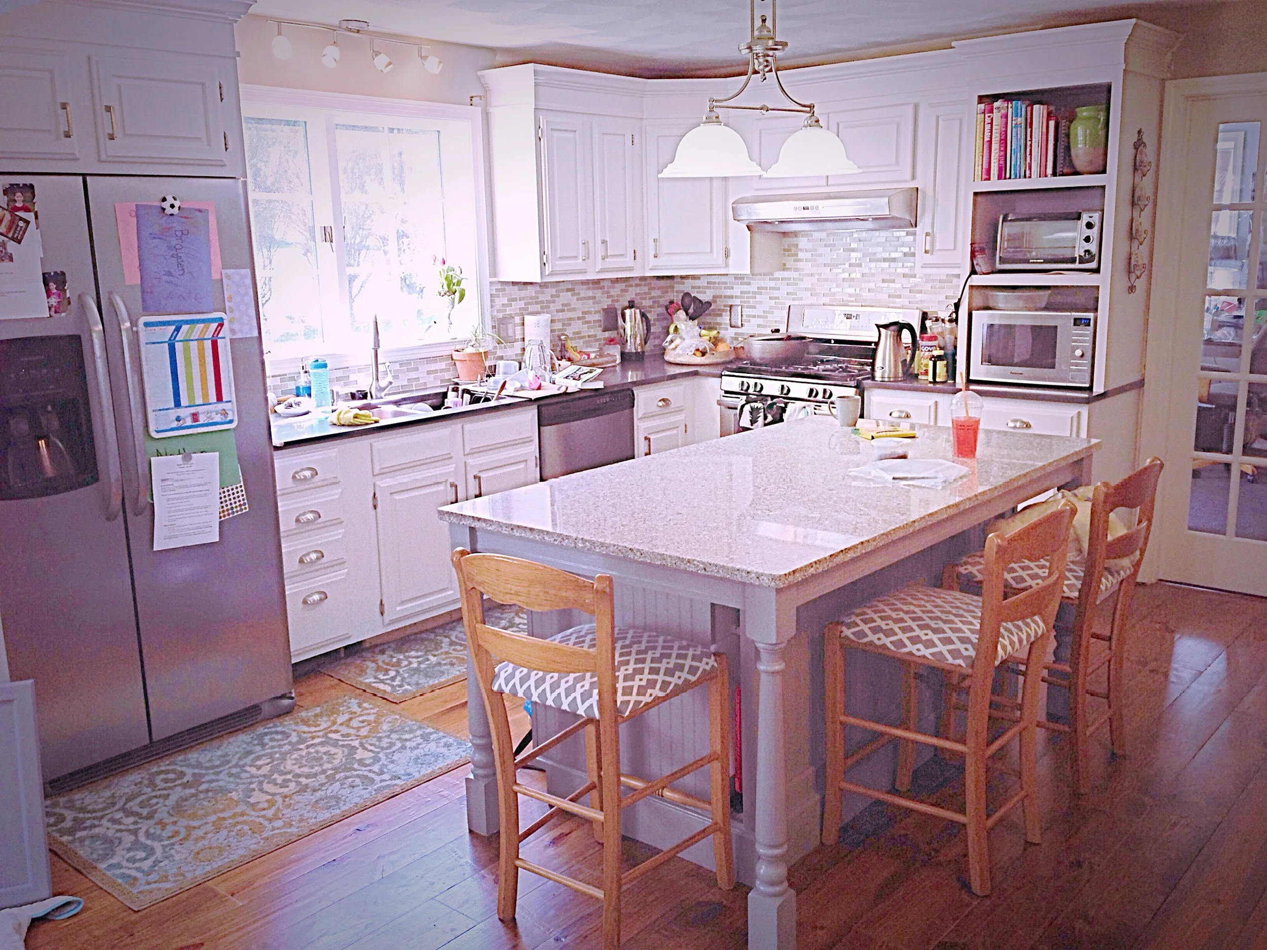 frank's kitchen facelift3.jpeg