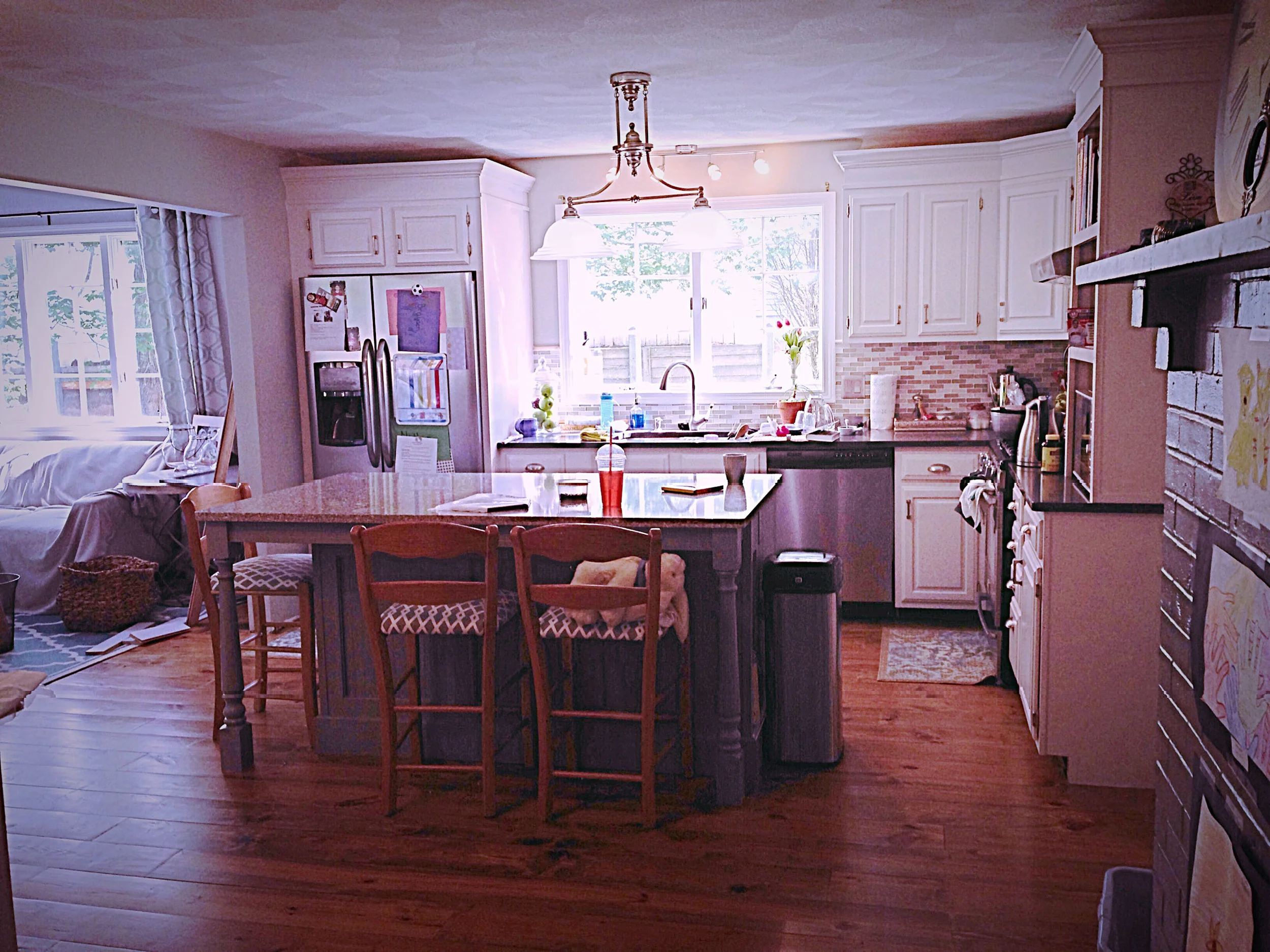 frank's kitchen facelift4.jpeg