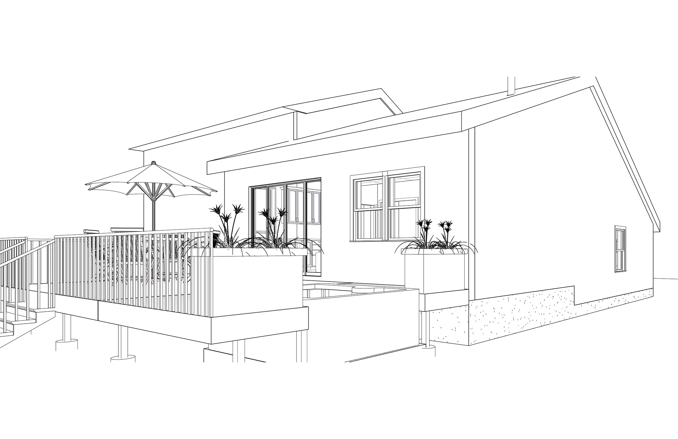 82Rollin_ridge_Ln_web-2.jpg