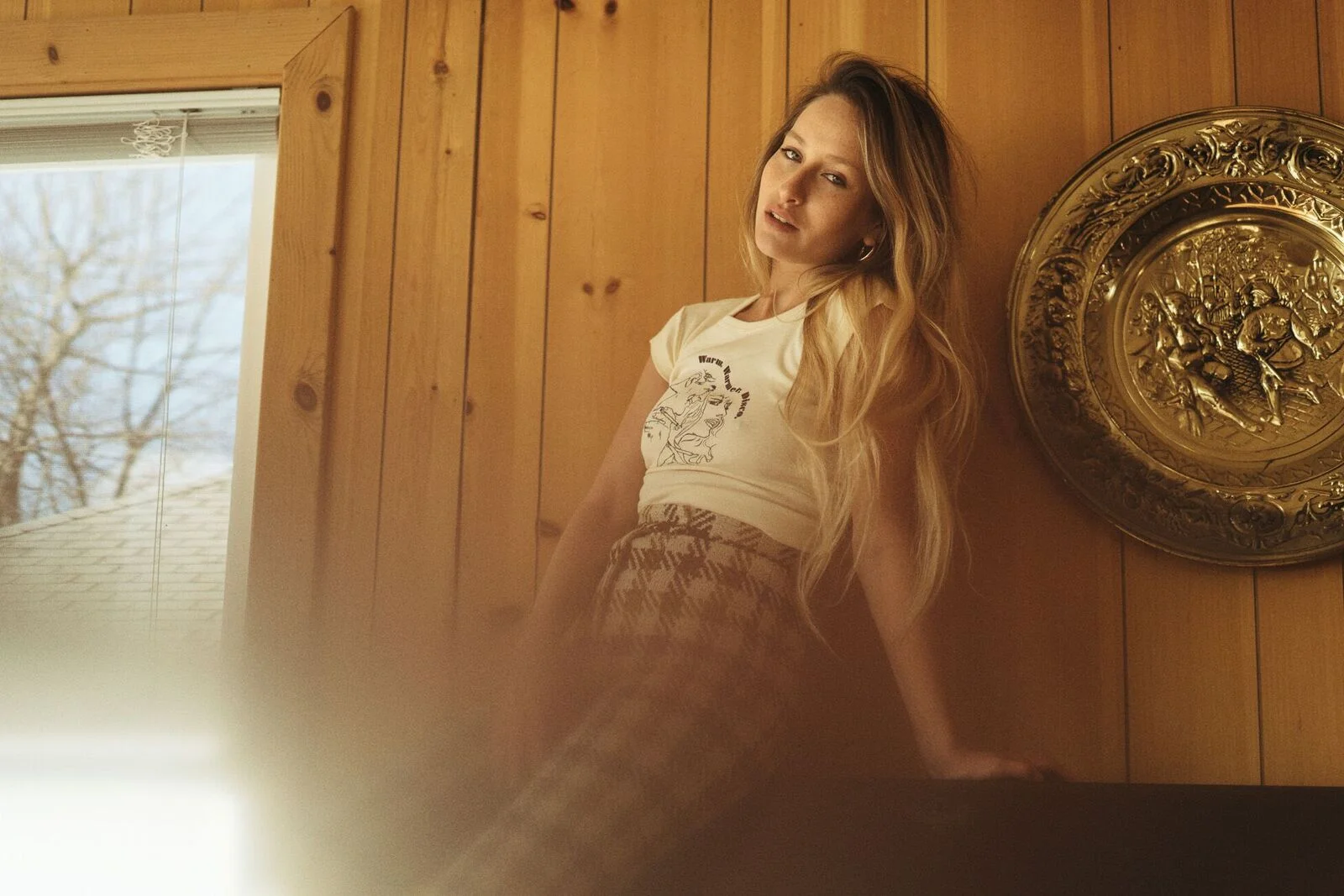 emilyChangIG-36.jpg