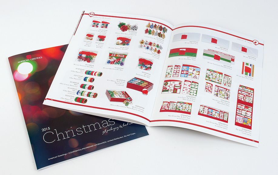 catalog1.jpg