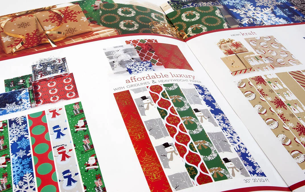 catalog3.jpg