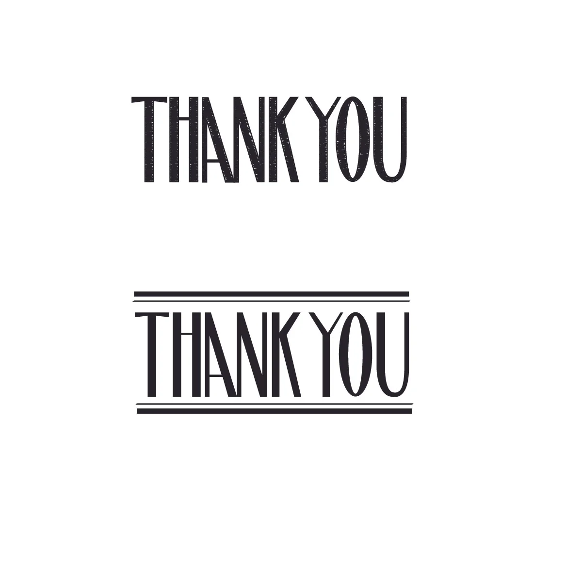 thankyou-01.jpg