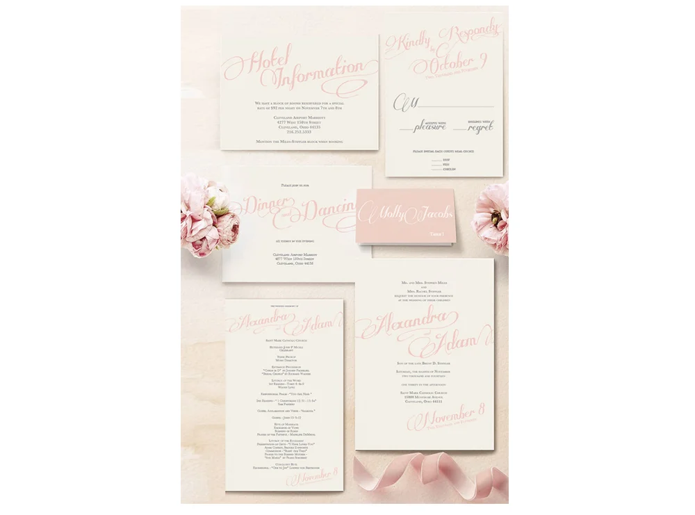 invitation3.jpg
