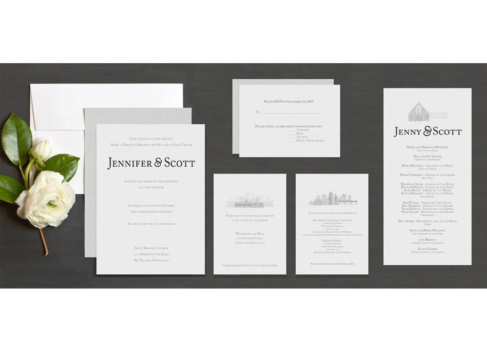 invite2.jpg