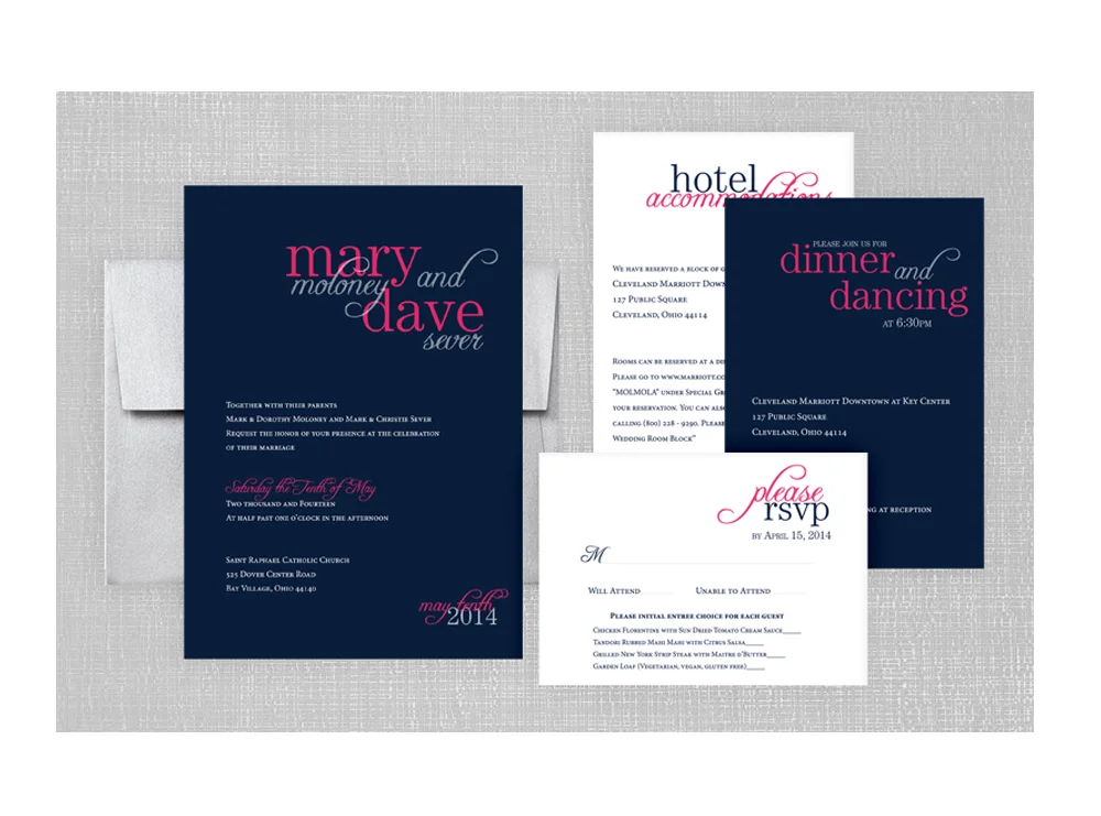 invitation1.jpg