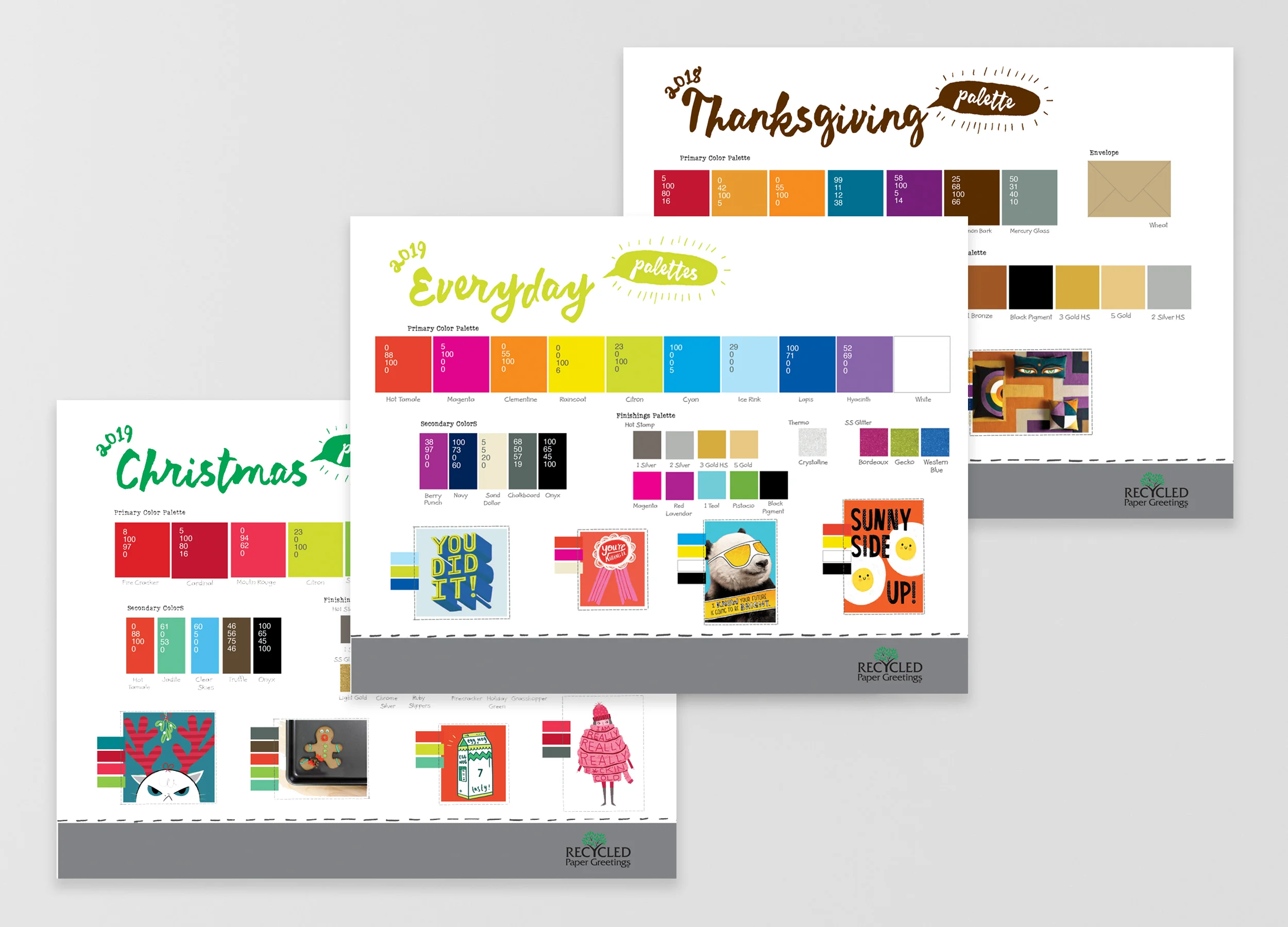 ColorPalettes3.jpg