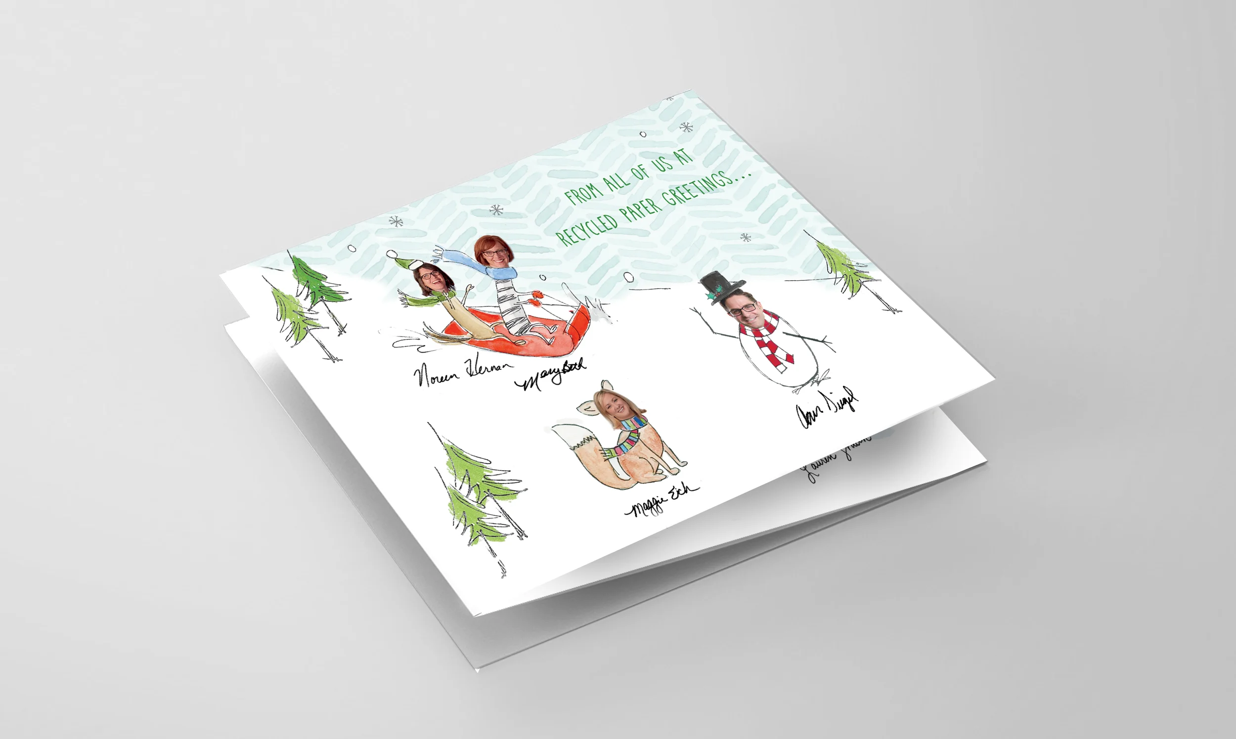 holidaycard1.jpg